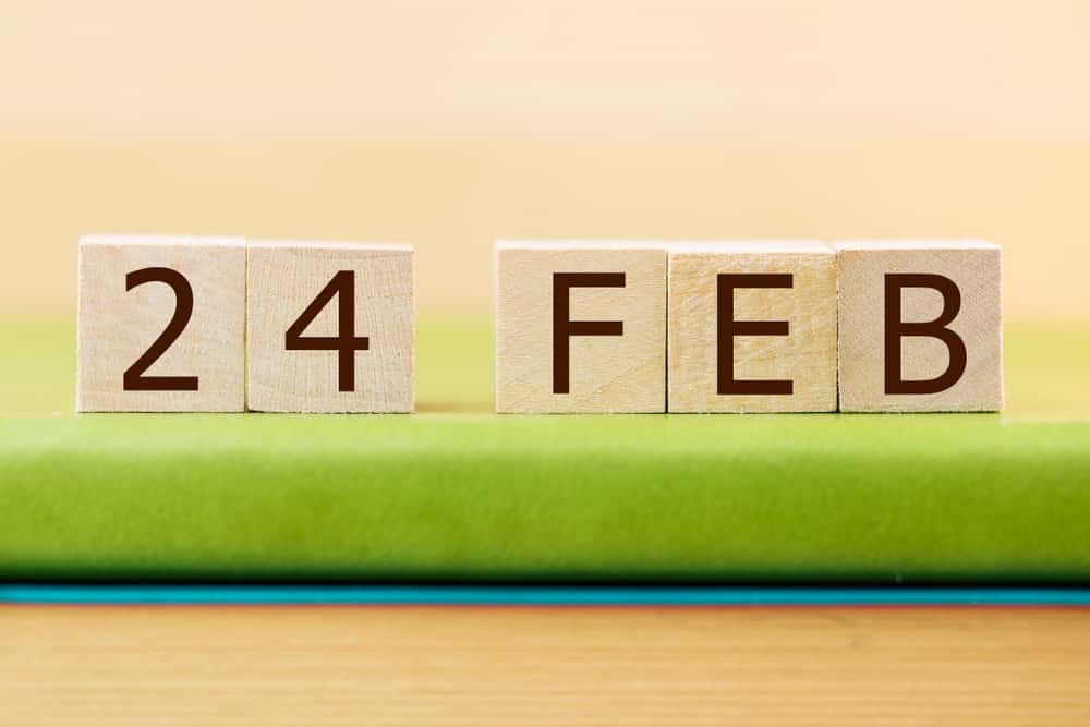 George Harrison Facts