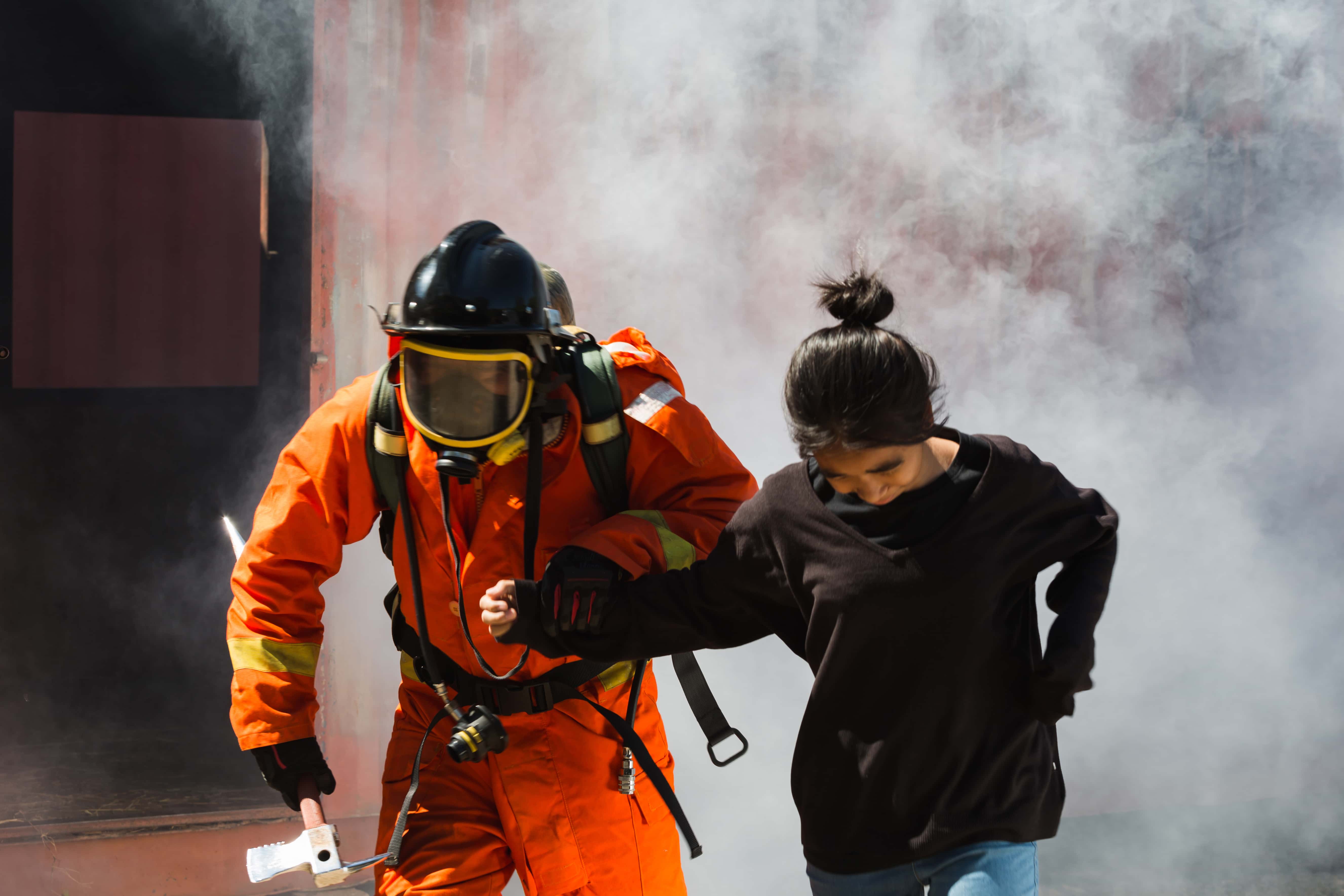 Students Getting Expelled facts