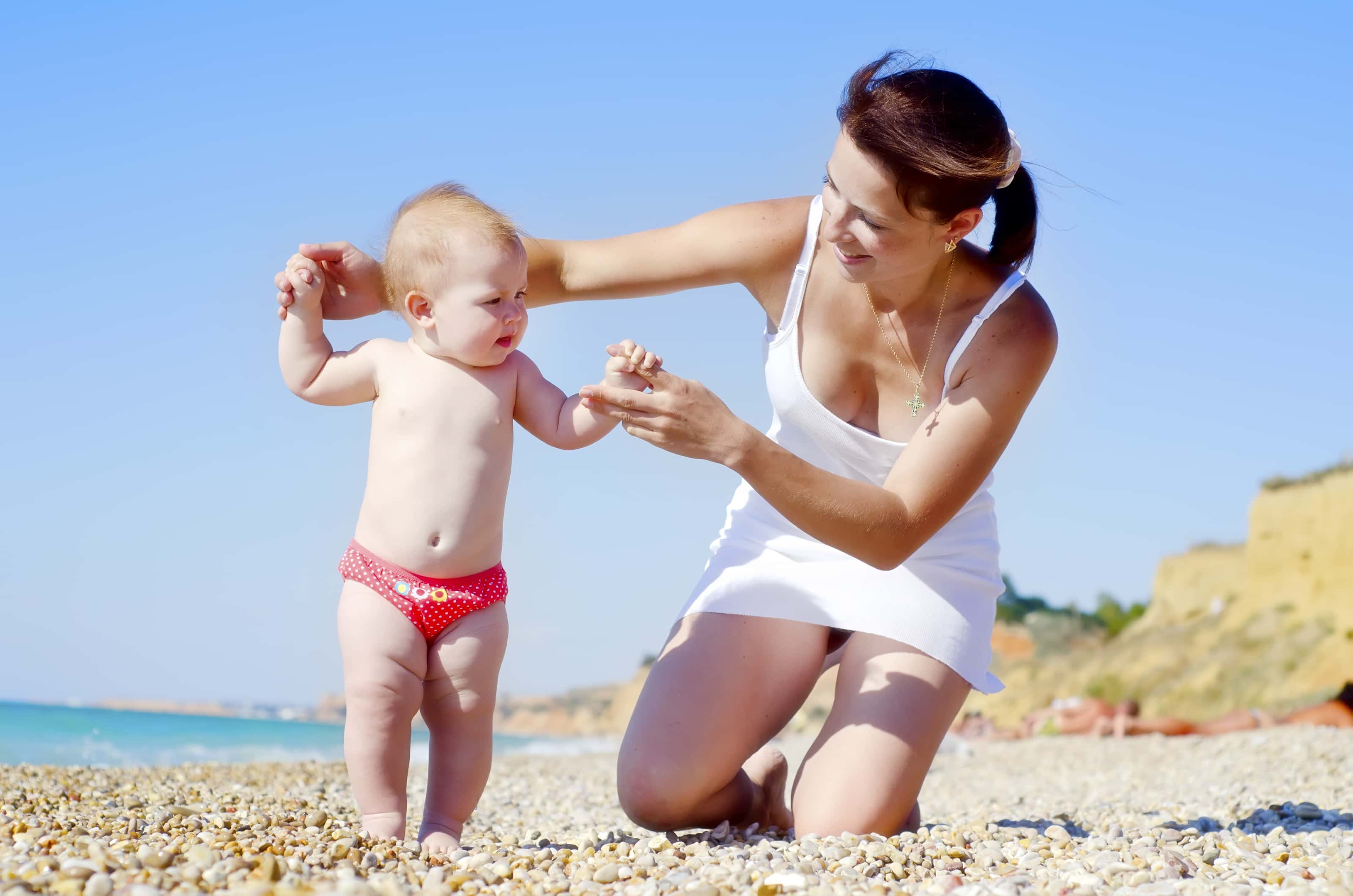 Creepy As An Adult facts 