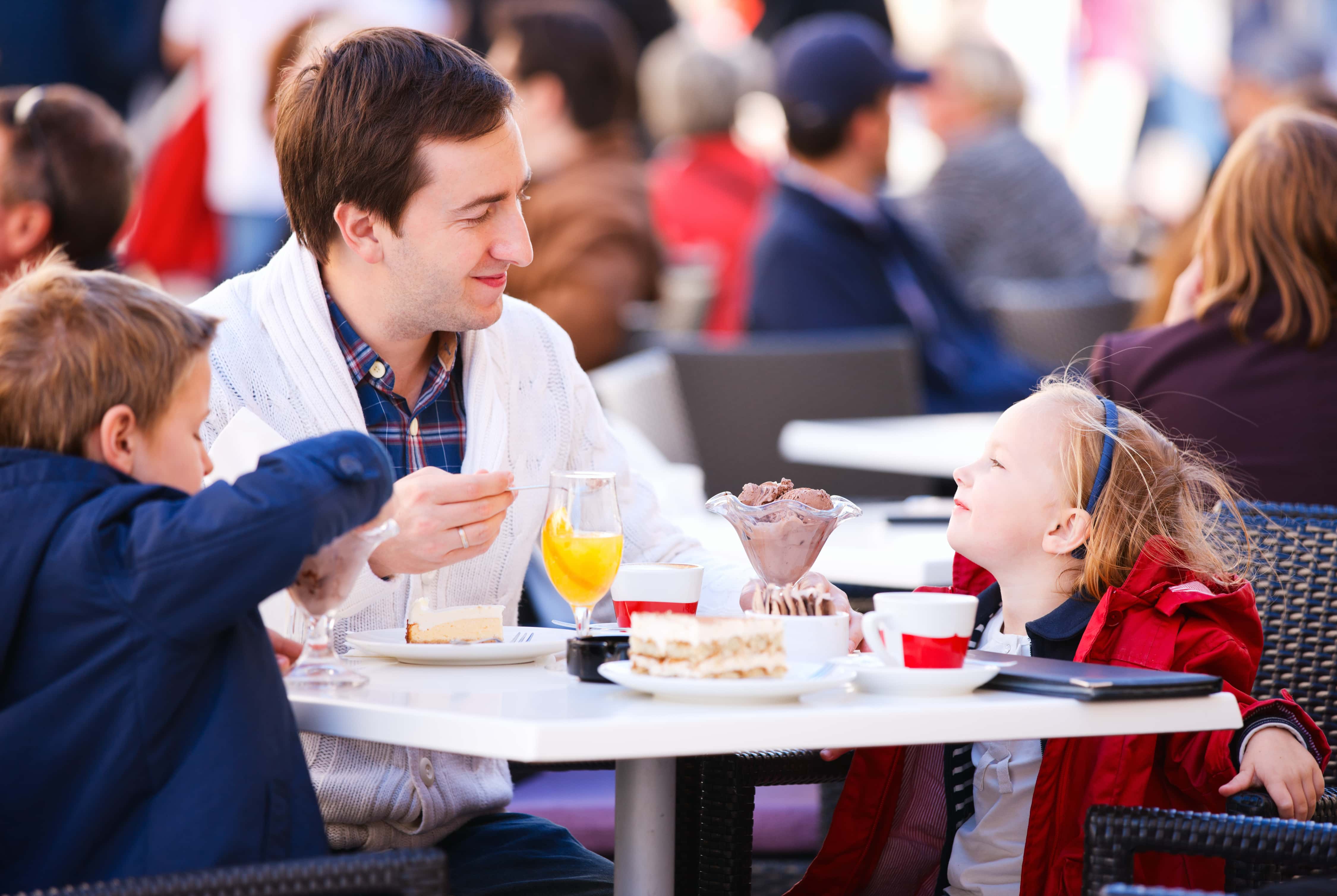 Innocent Questions Crushed facts