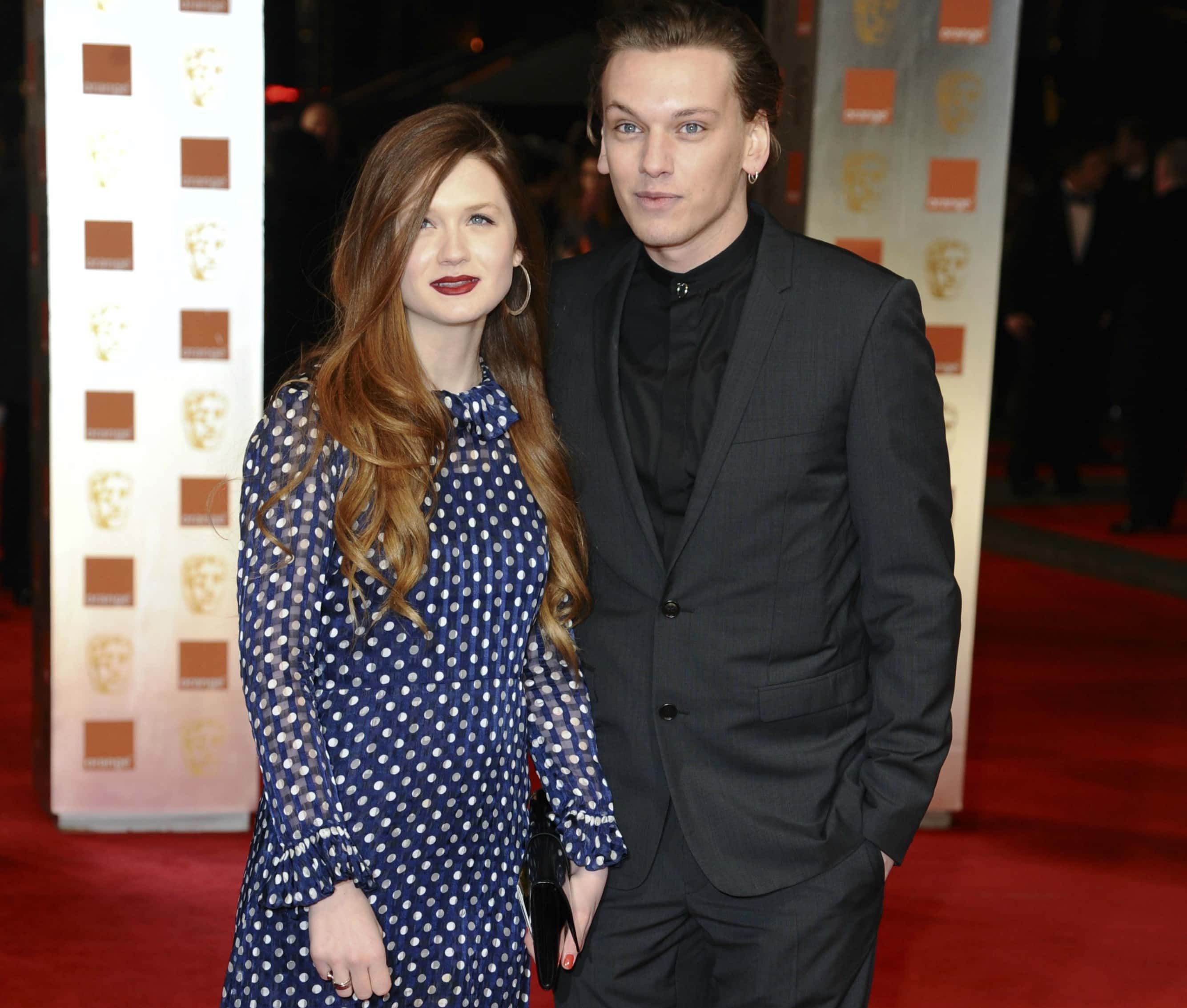 Celebrity Couples Facts