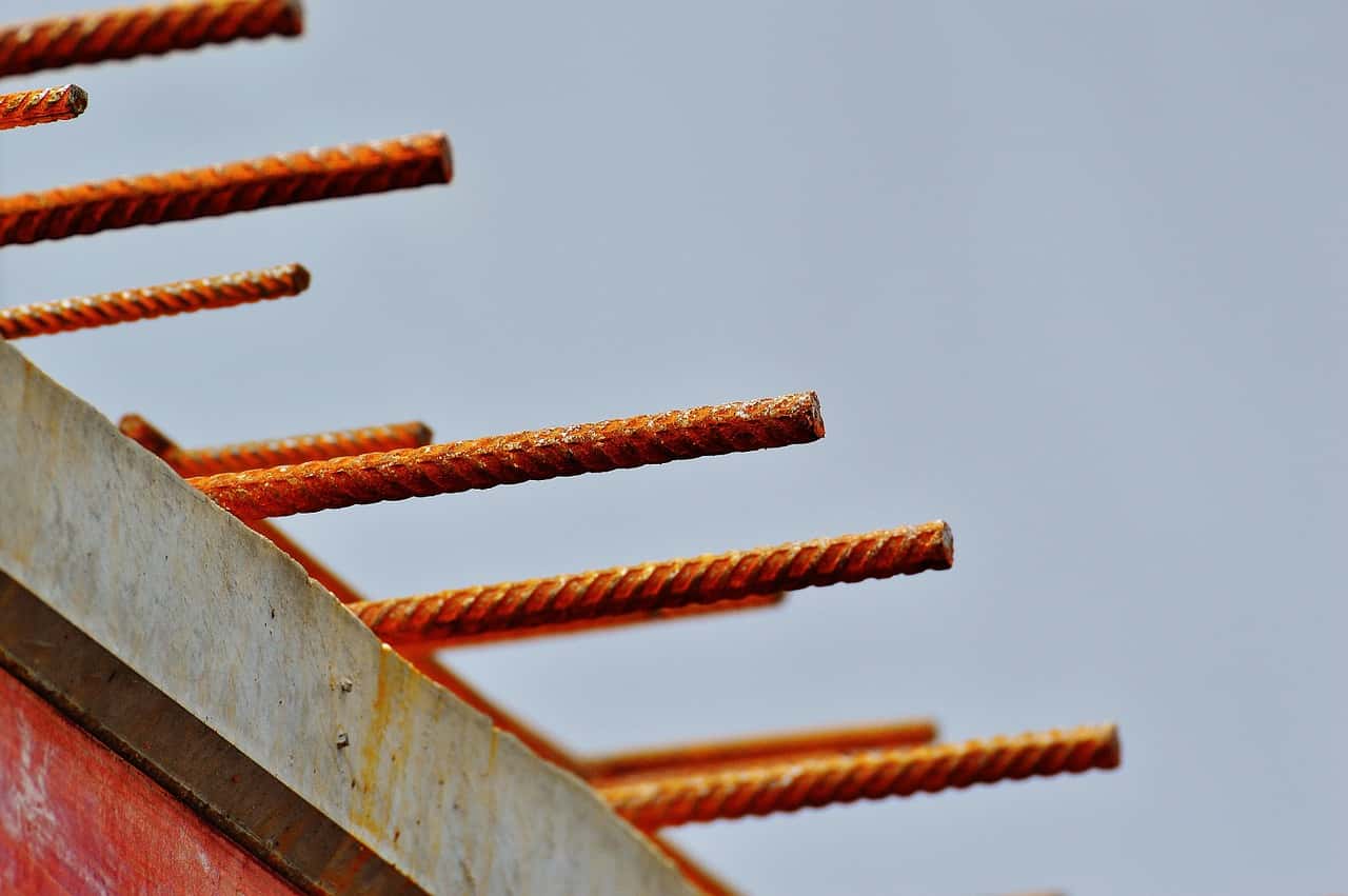 Abandoned Buildings Facts