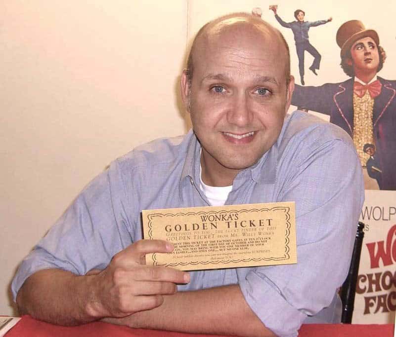 Classic Kids’ Movies Facts