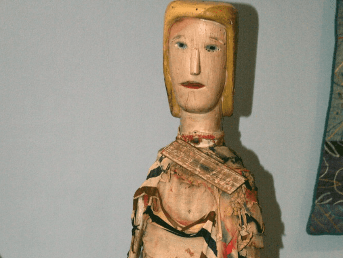 Hystory Bad brakeups Facts