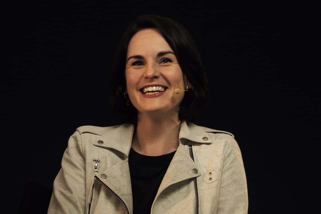 His Dark Materials facts