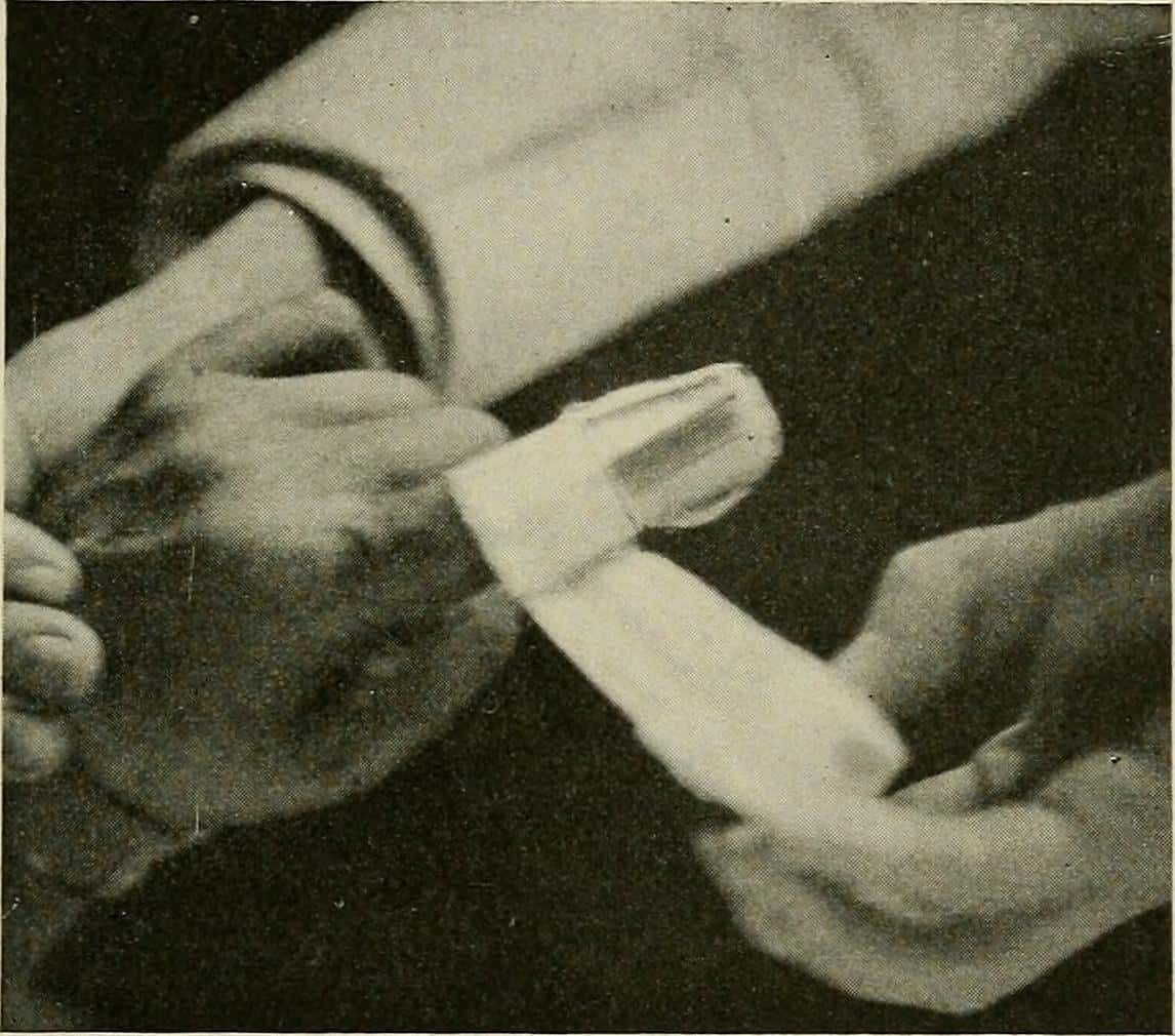 Hystory Bad brakeups Facts