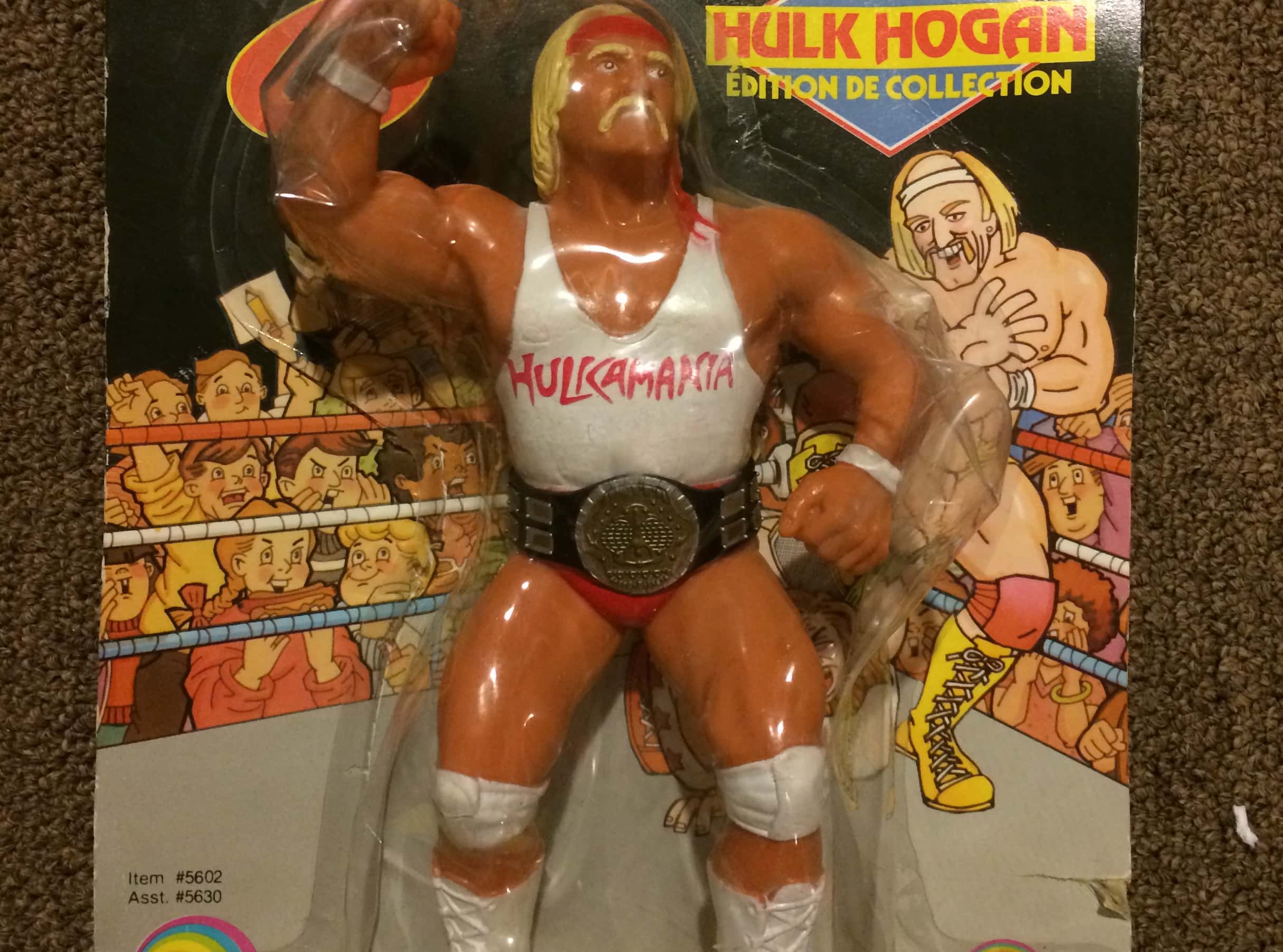 Worst Gifts Ever Received facts 