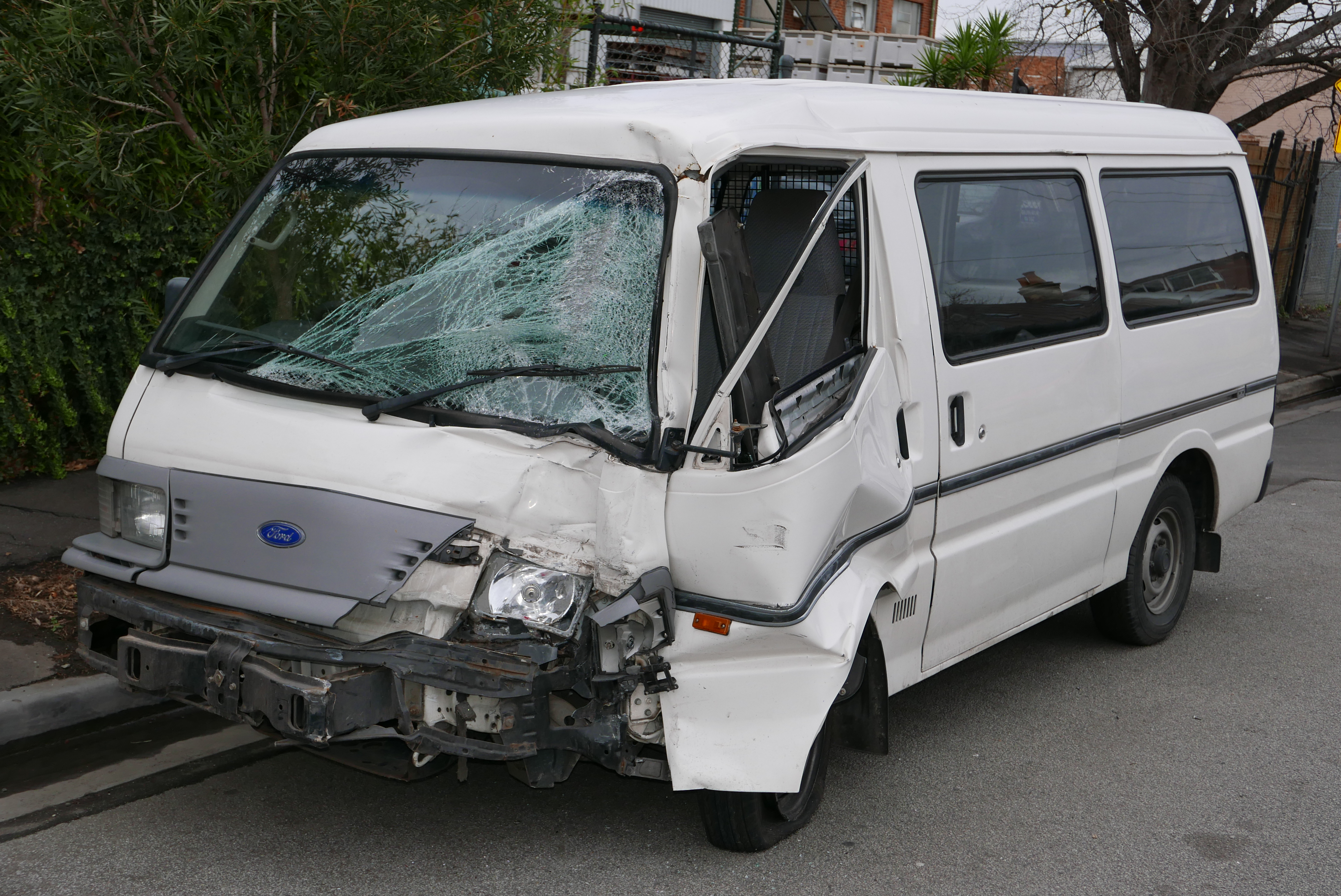 The Universe Is Messing With Me Facts