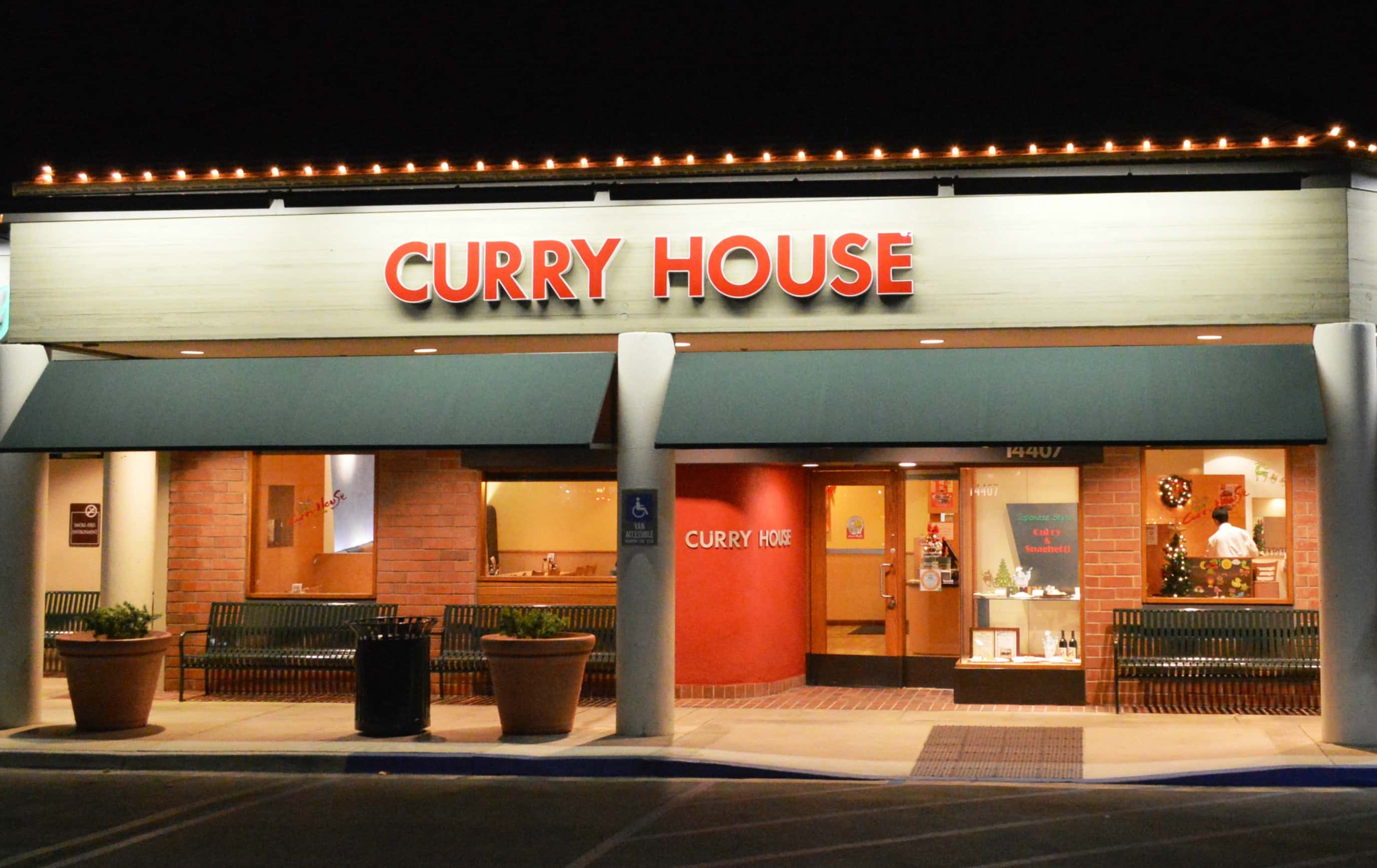 Dumbest Idea Worked Facts