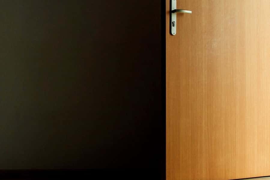 Law Enforcement Creepy Calls Facts