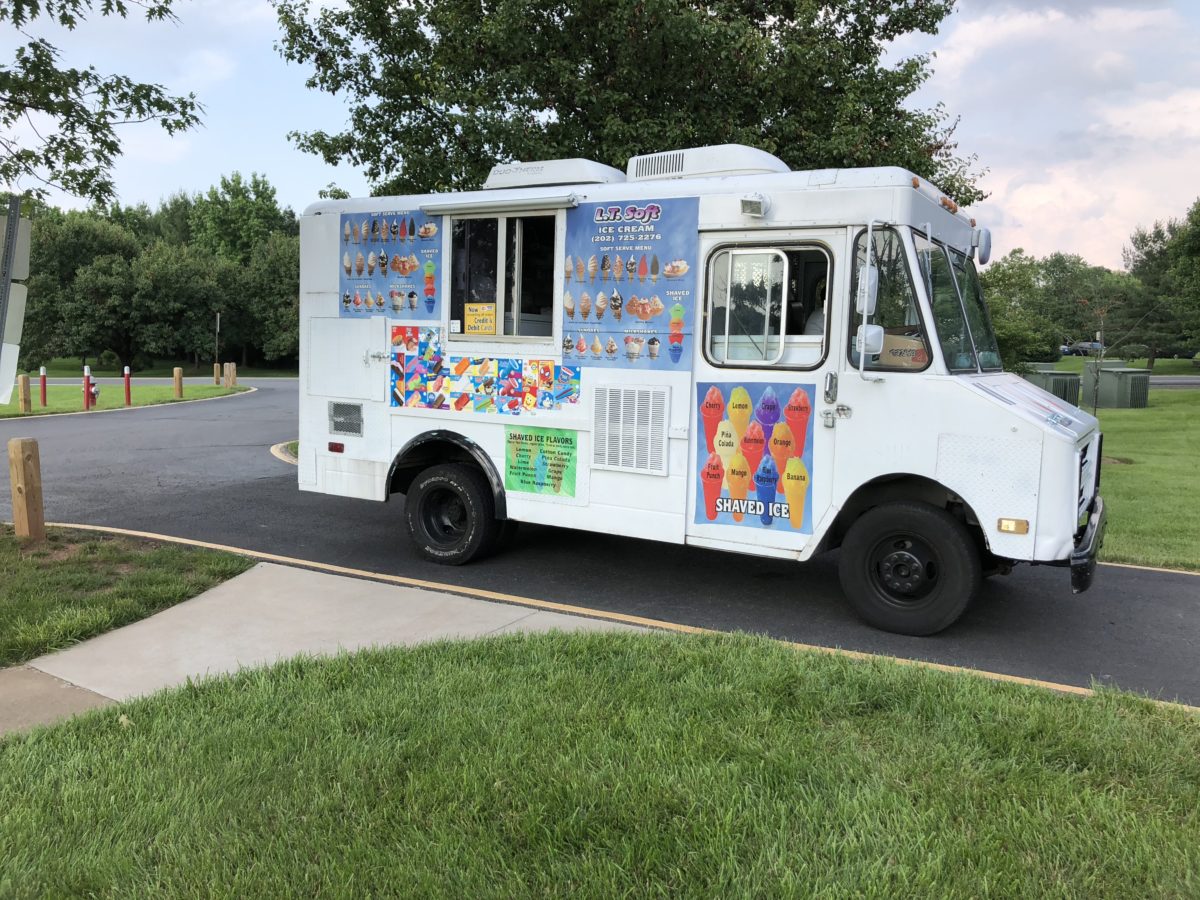 Harry Potter Actors Facts