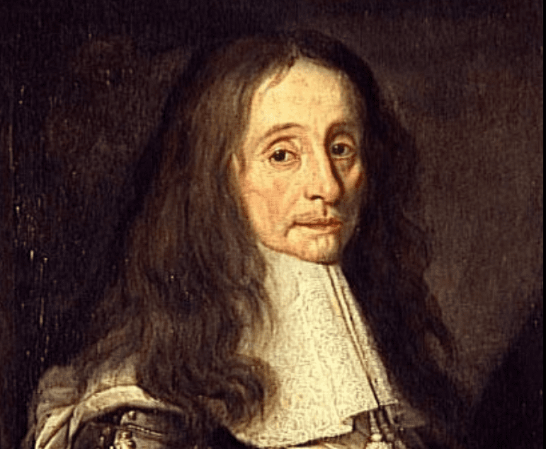 Hystory Bad brakeups Facts