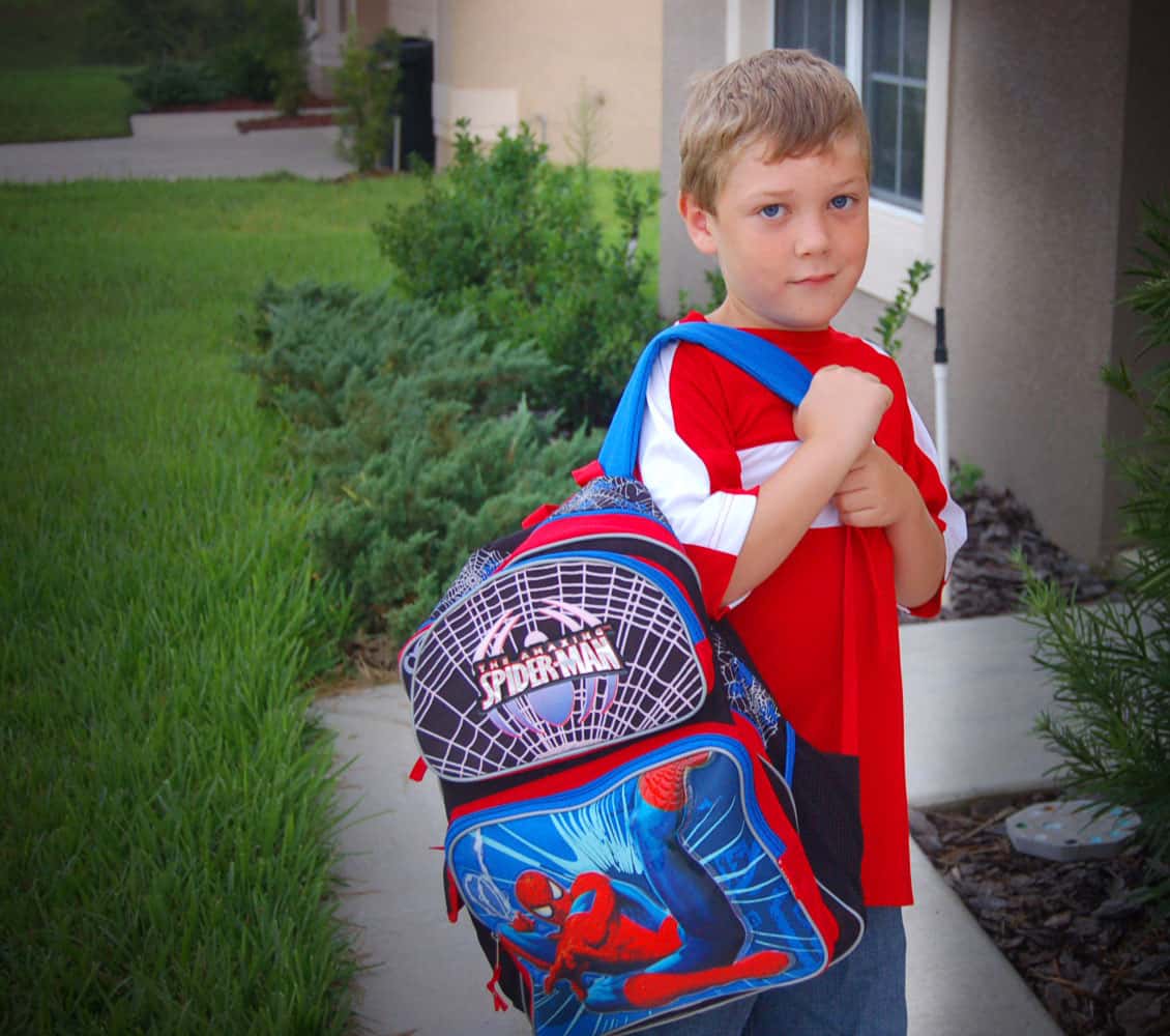 Blown Away Stupid Facts