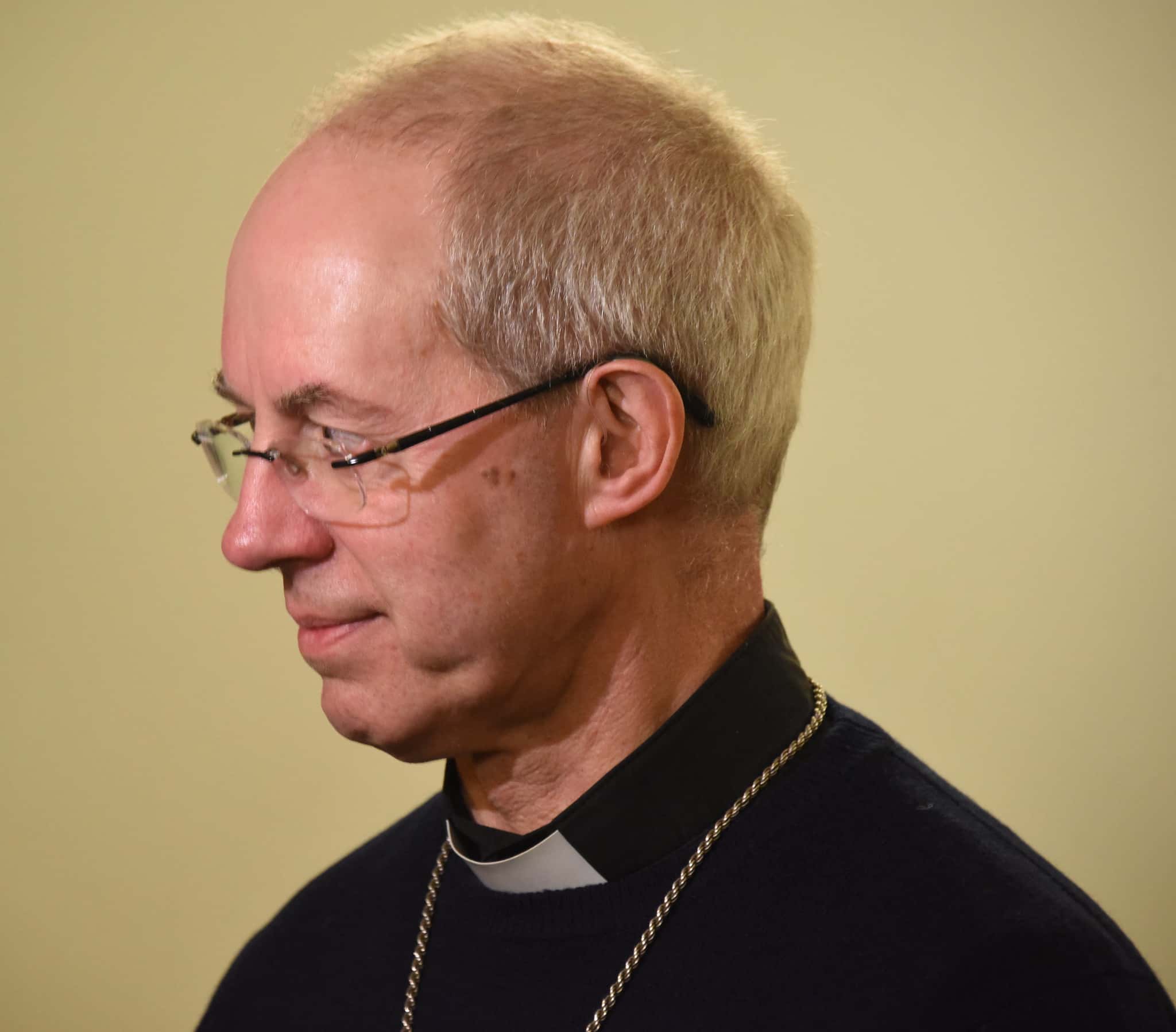 His Dark Materials facts