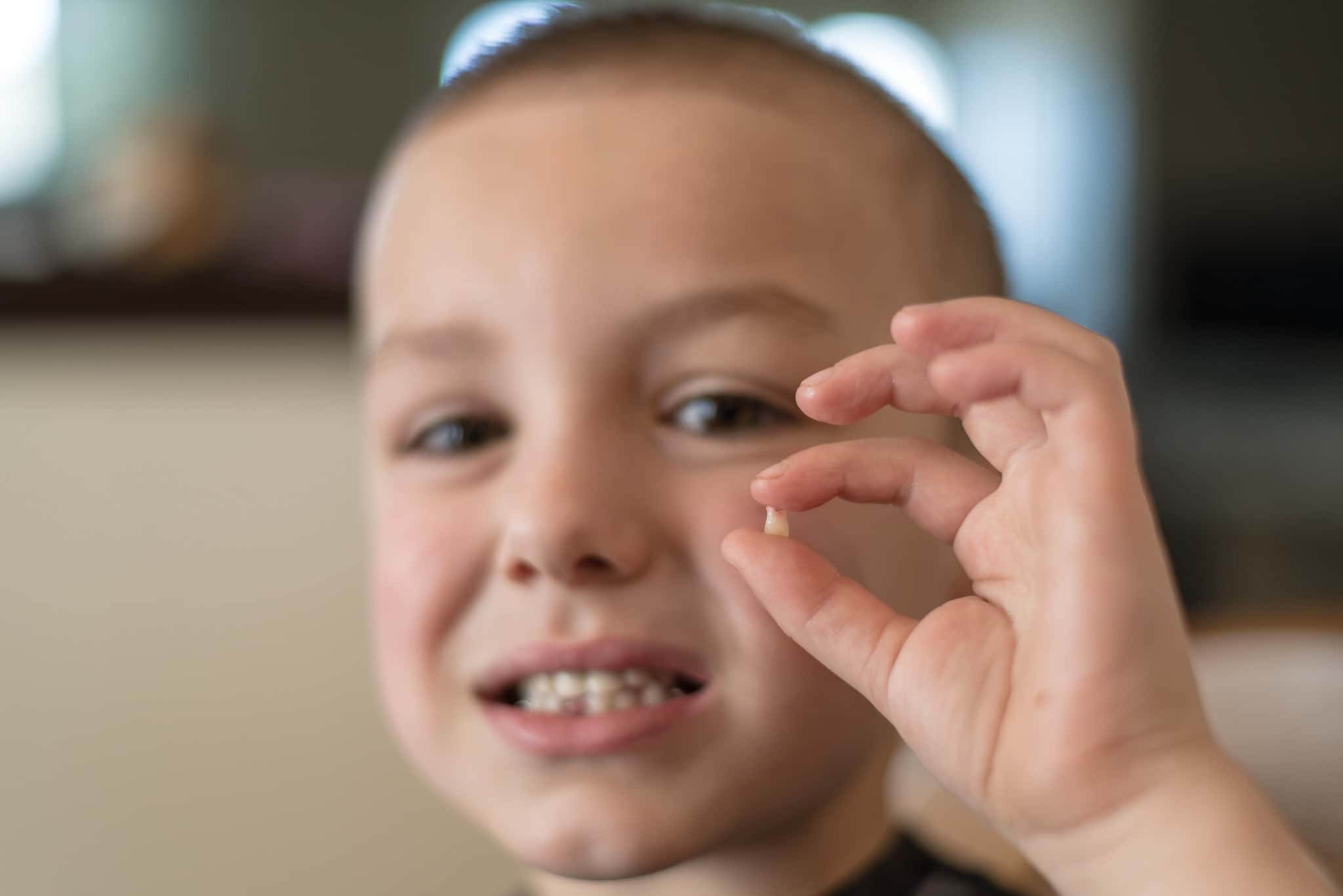 Dumbest Idea Worked Facts