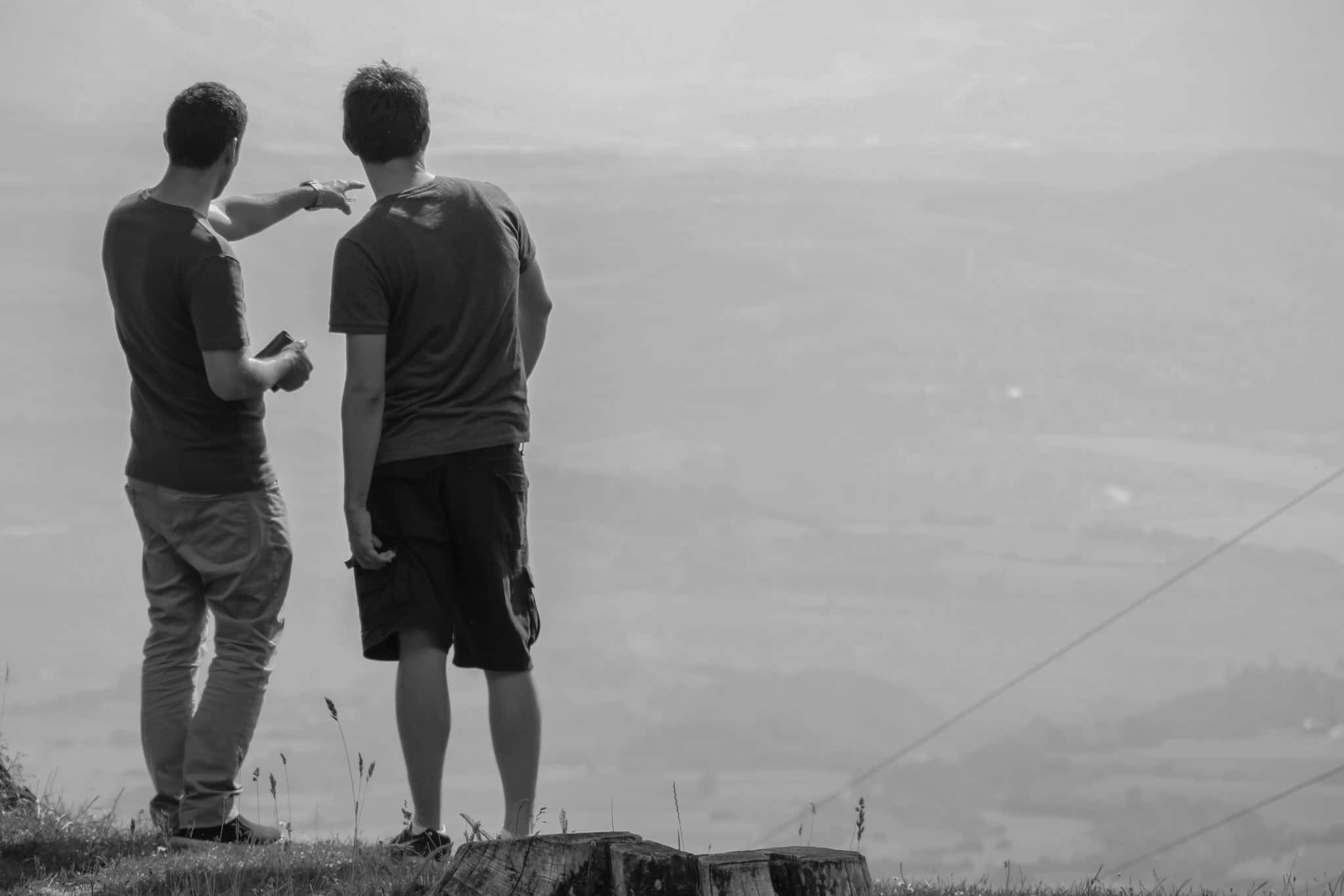 Cruel Betrayals facts