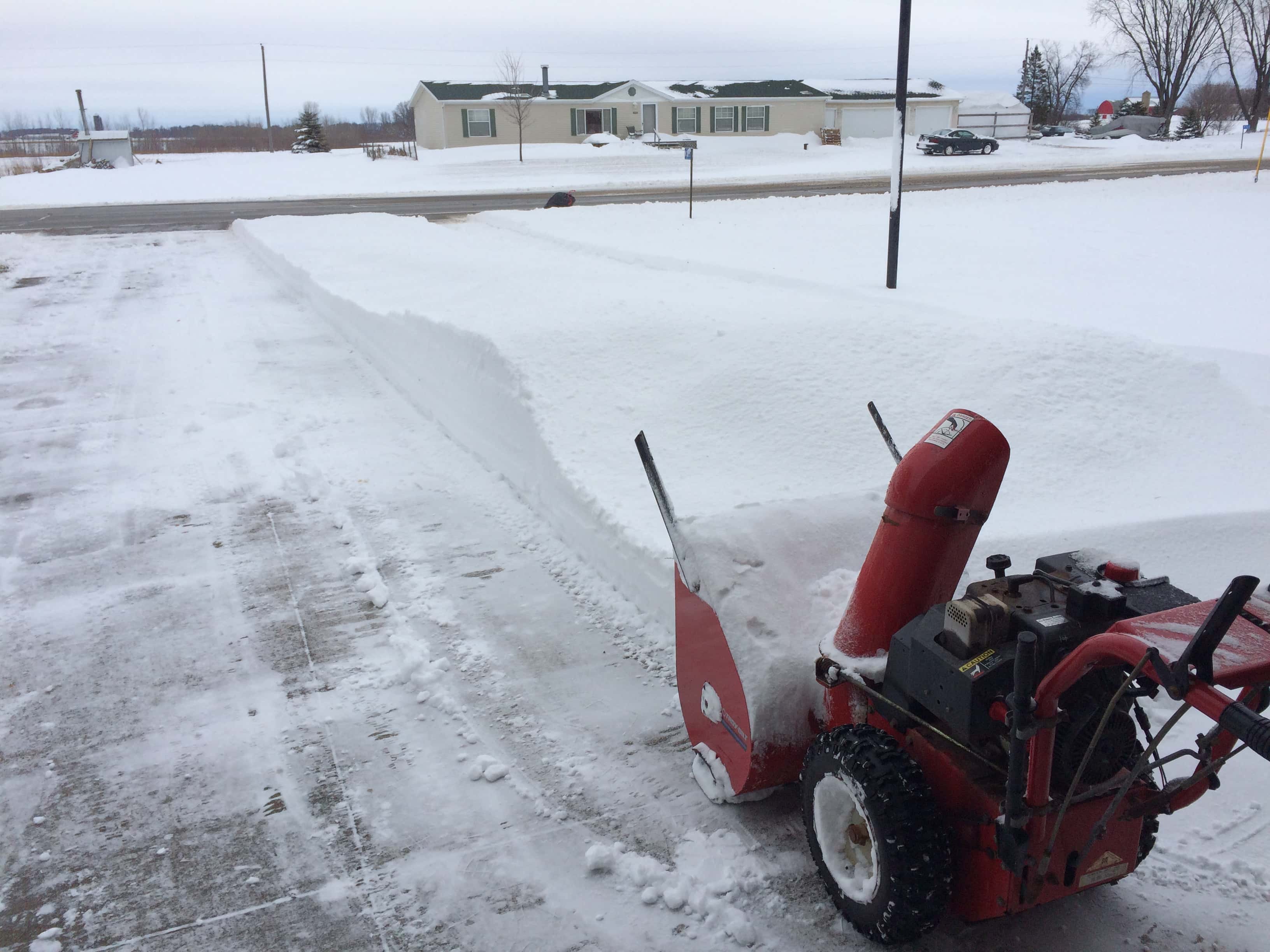 Dumbest Idea Worked Facts