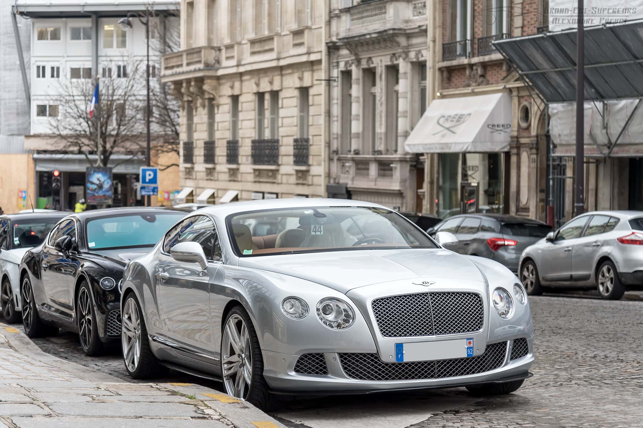 Spoiled Brat Syndrome facts