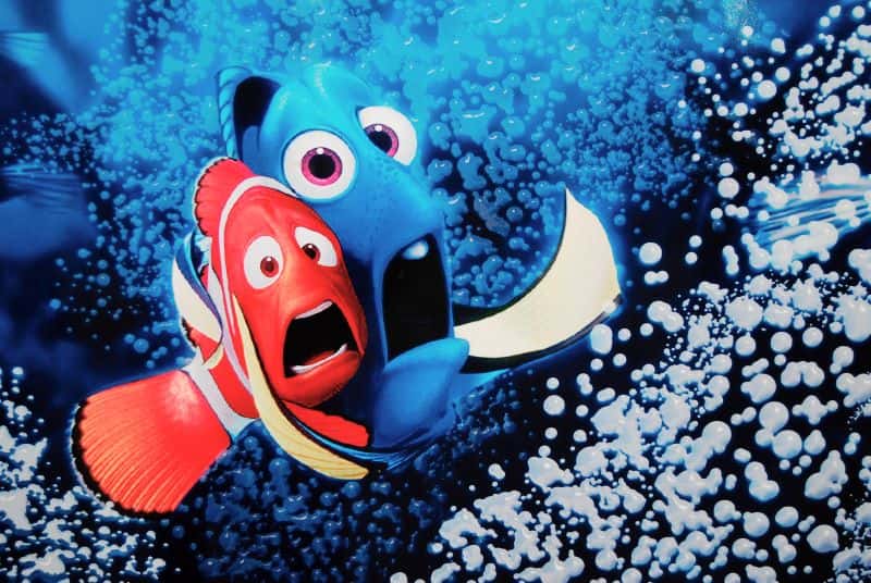 Classic Kids’ Movies Facts