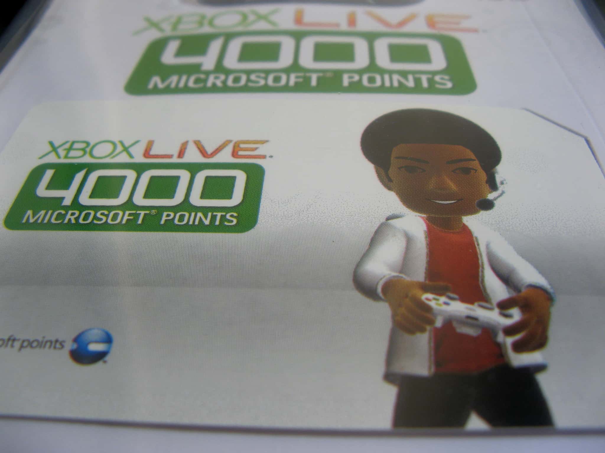 Worst Gifts Ever Received facts 