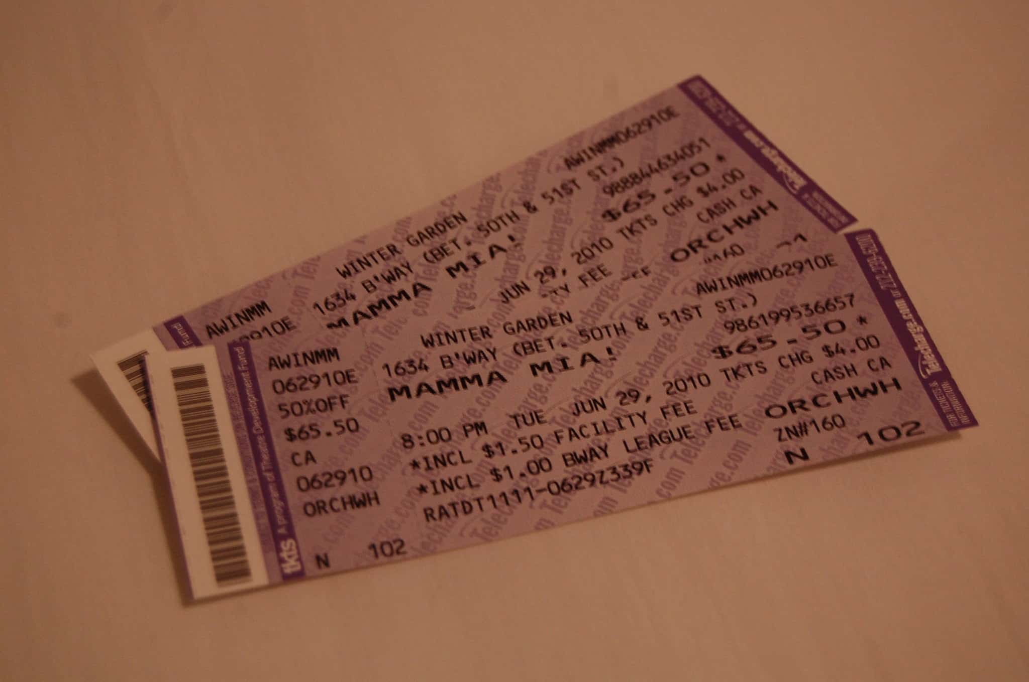 Worst Gifts Ever Received facts 