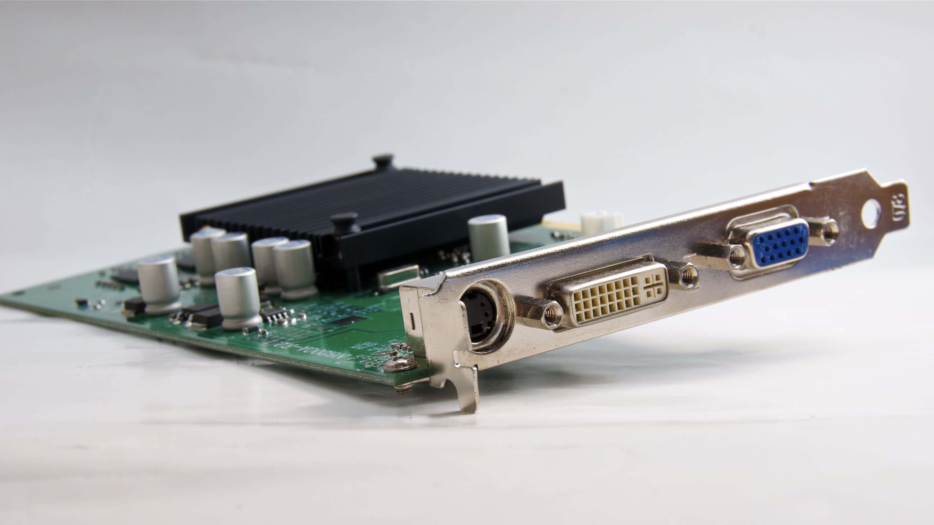 Dumbest Idea Worked Facts