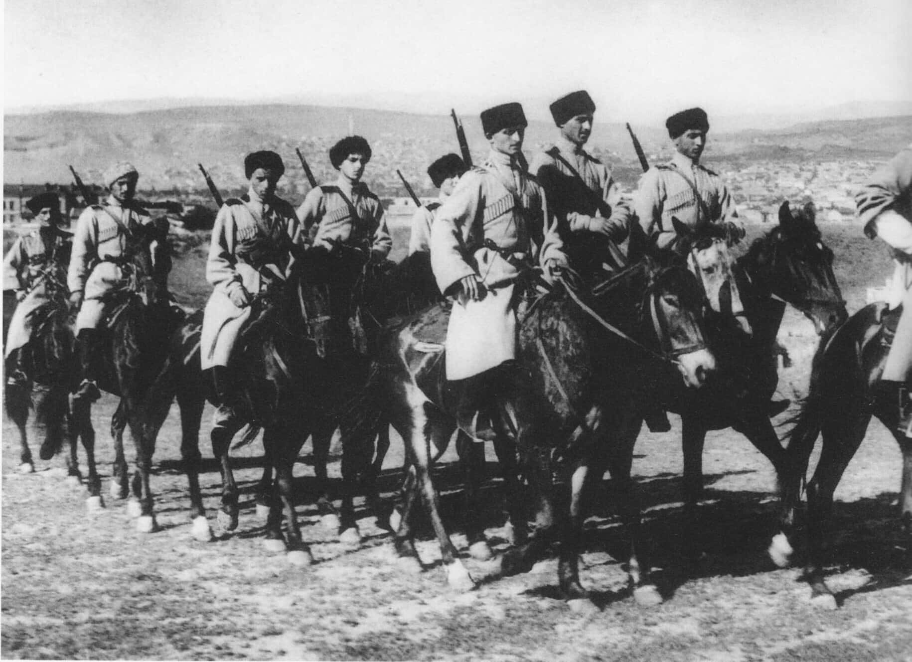 Tsar Paul I of Russia facts