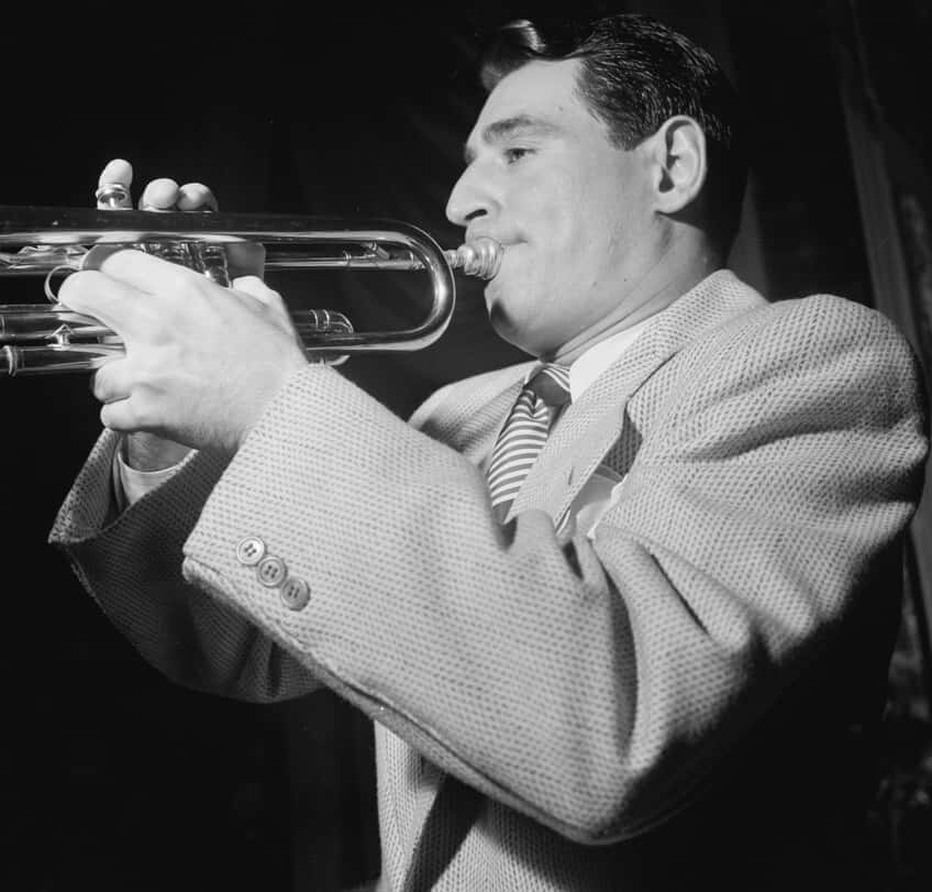 Mamie Van Doren facts