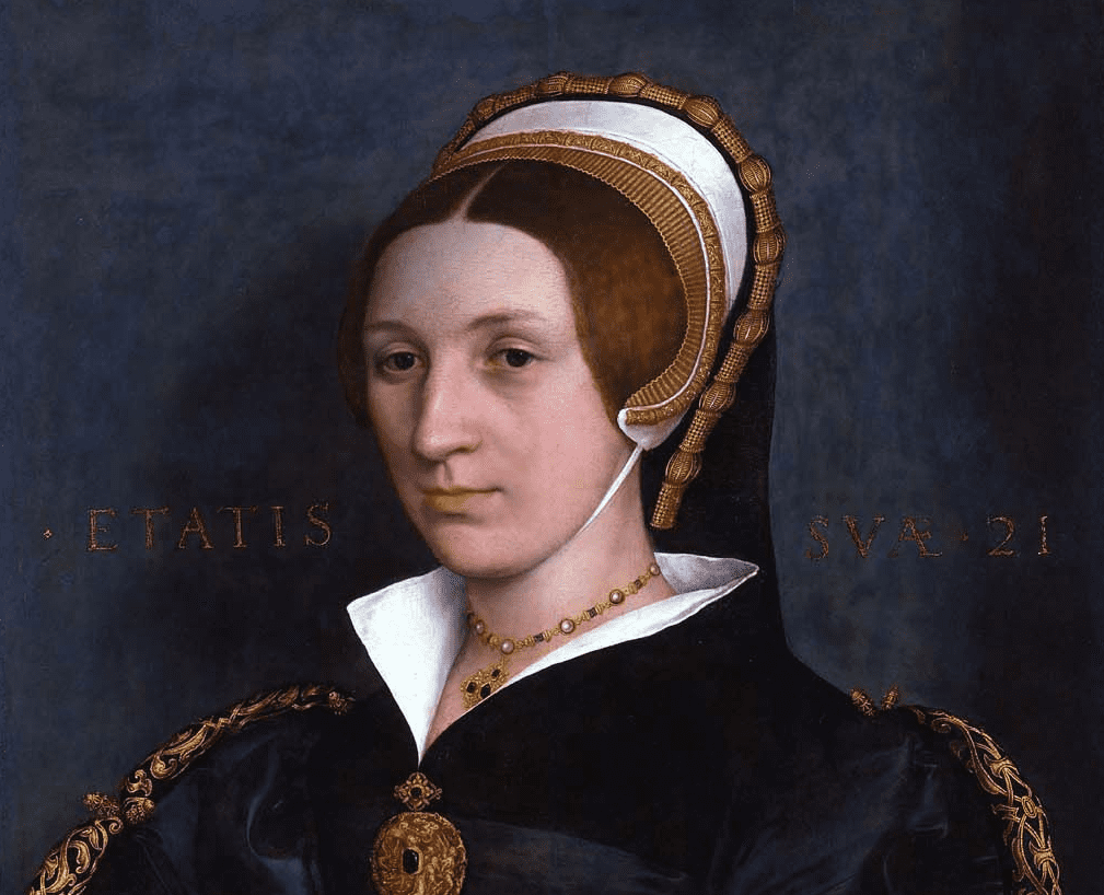 Hystory Bad brakeups Facts