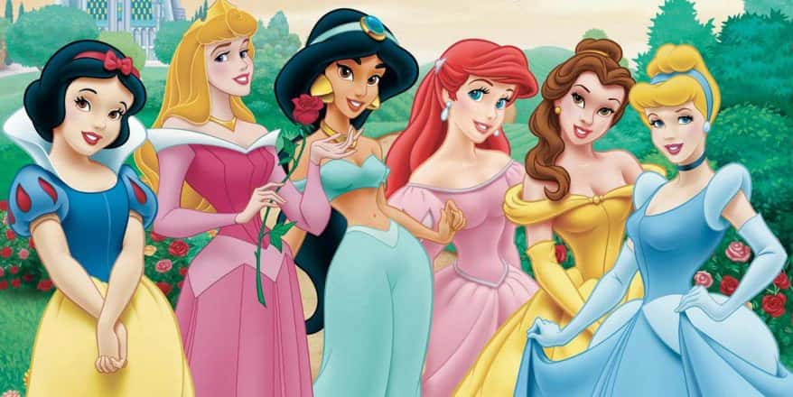 Classic Kids’ Movies Facts