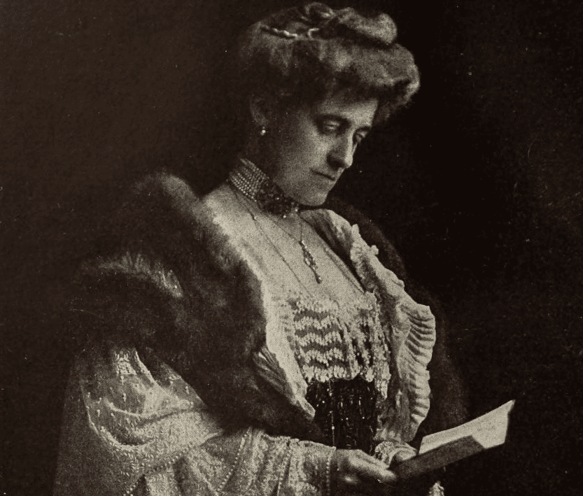 Hystory Bad brakeups Facts