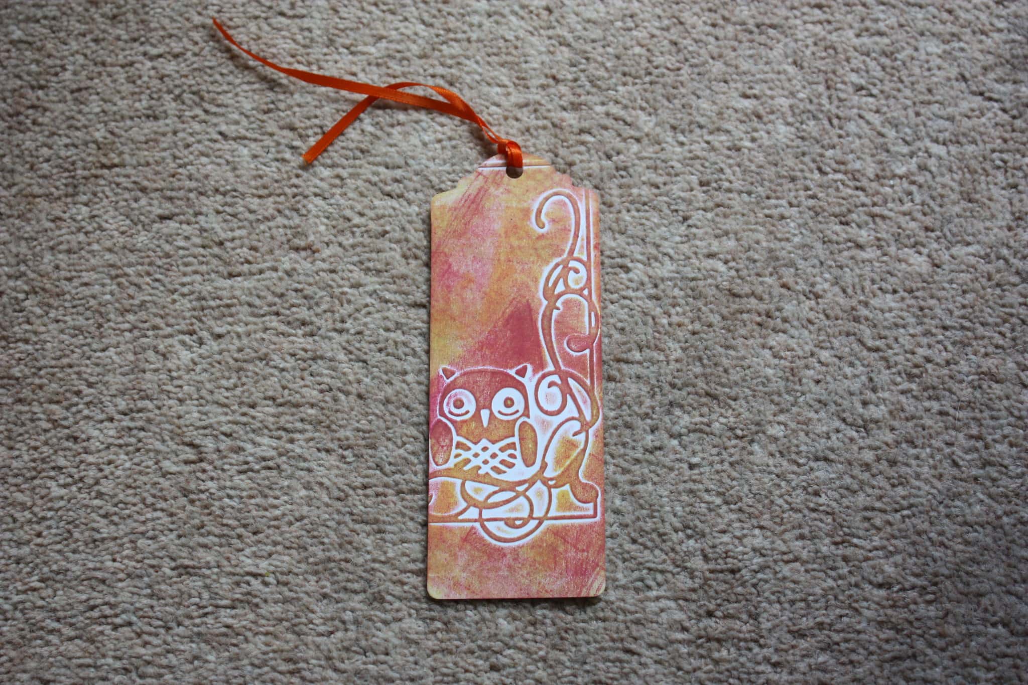 Worst Gifts Ever Received facts