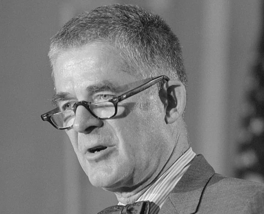 what Is Watergate Scandal