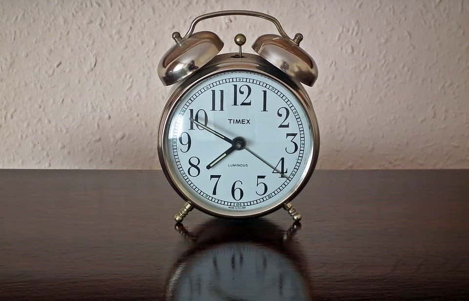 Worst Gifts Ever Received facts