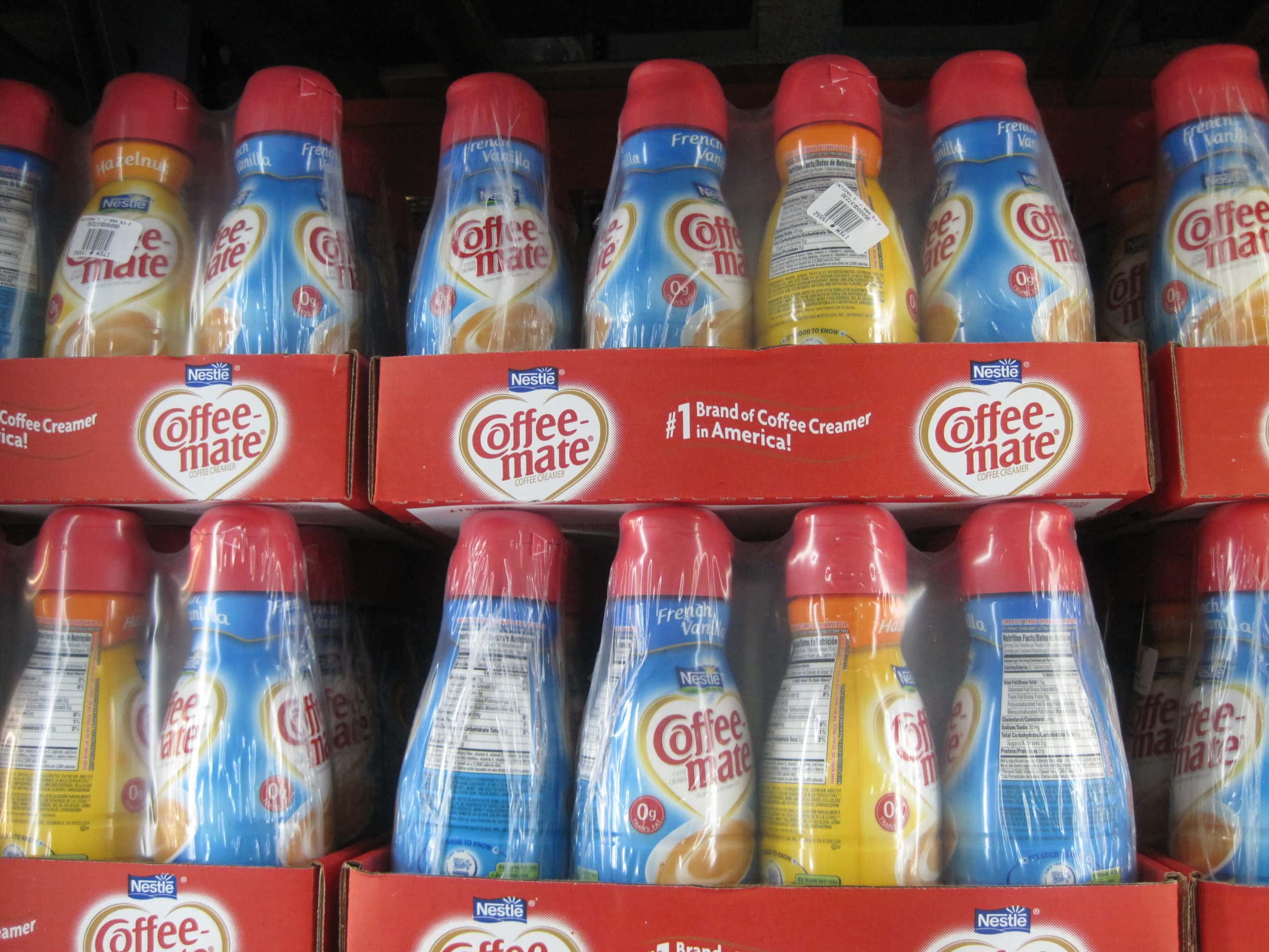 Blown Away Stupid Facts