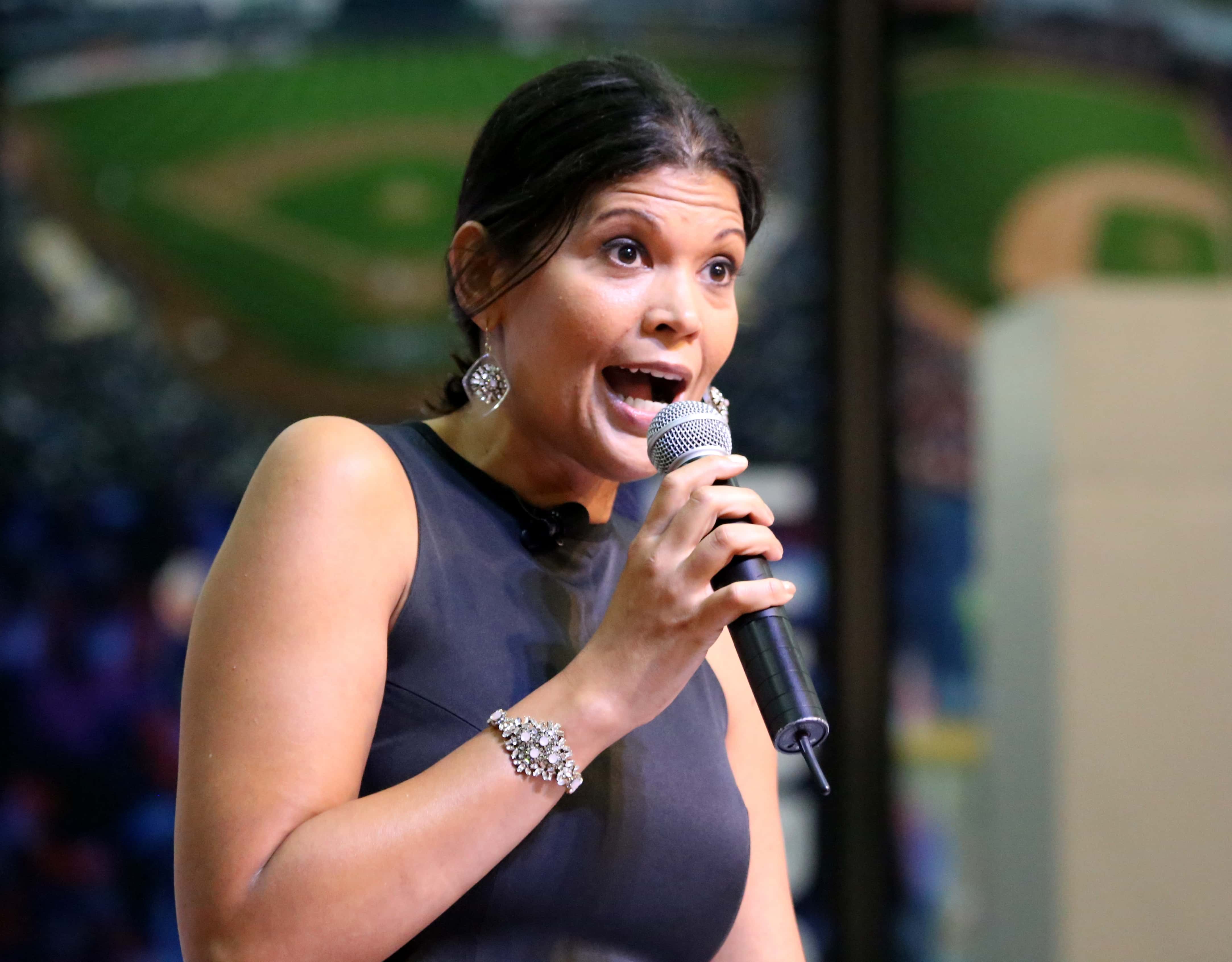 Sarah Silverman facts