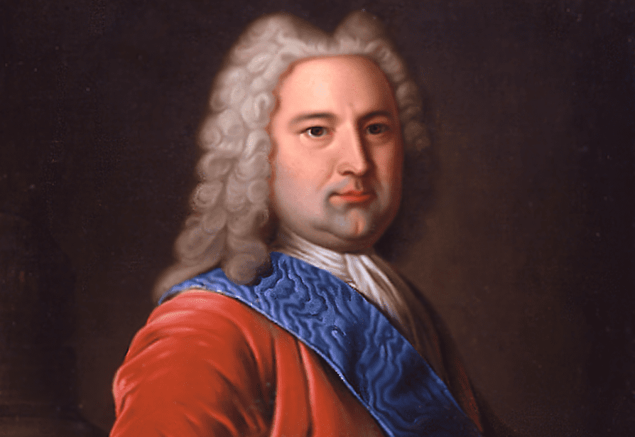 Anna of Russia facts