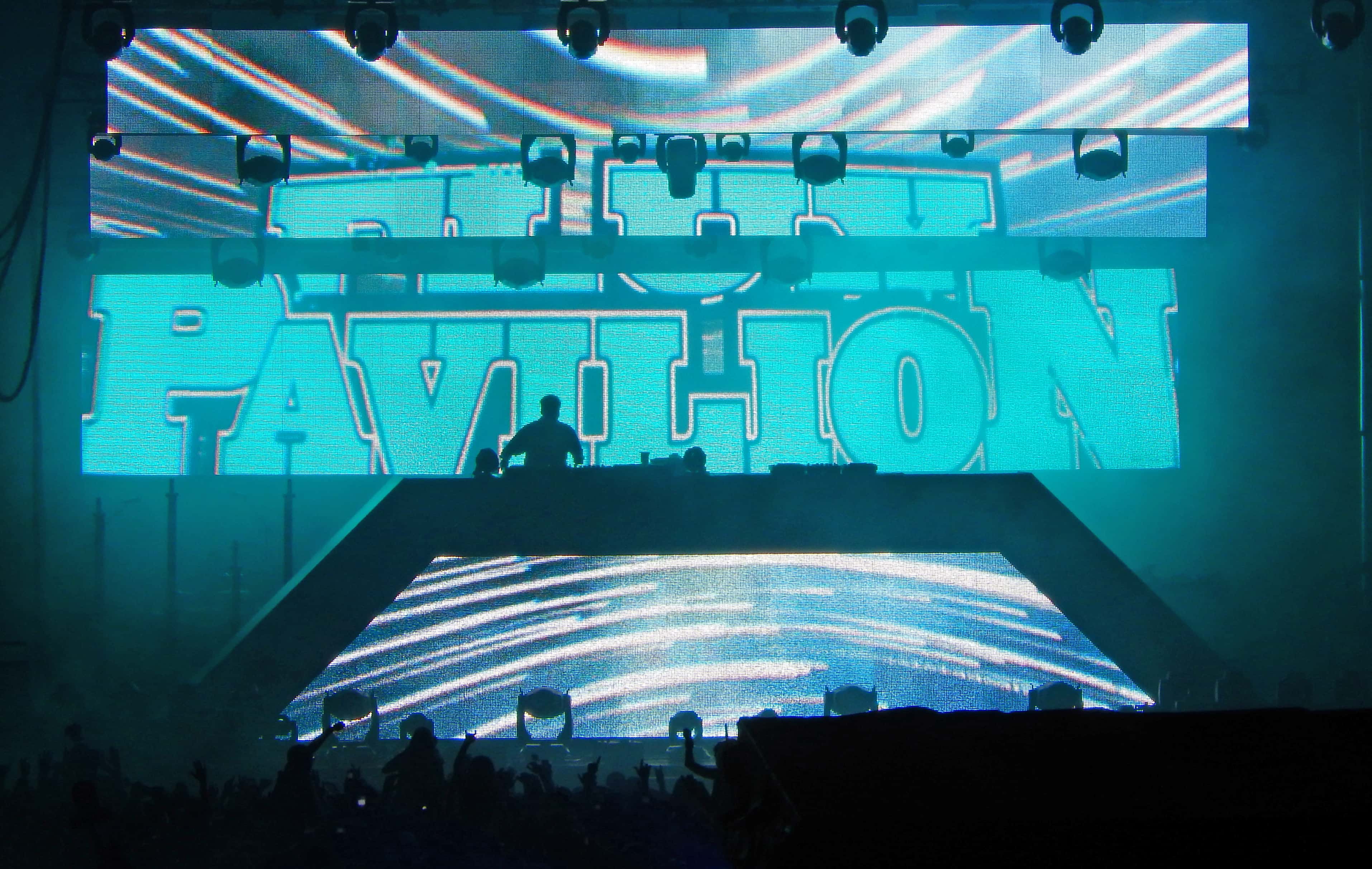 Normal People Dated Celebrities Facts