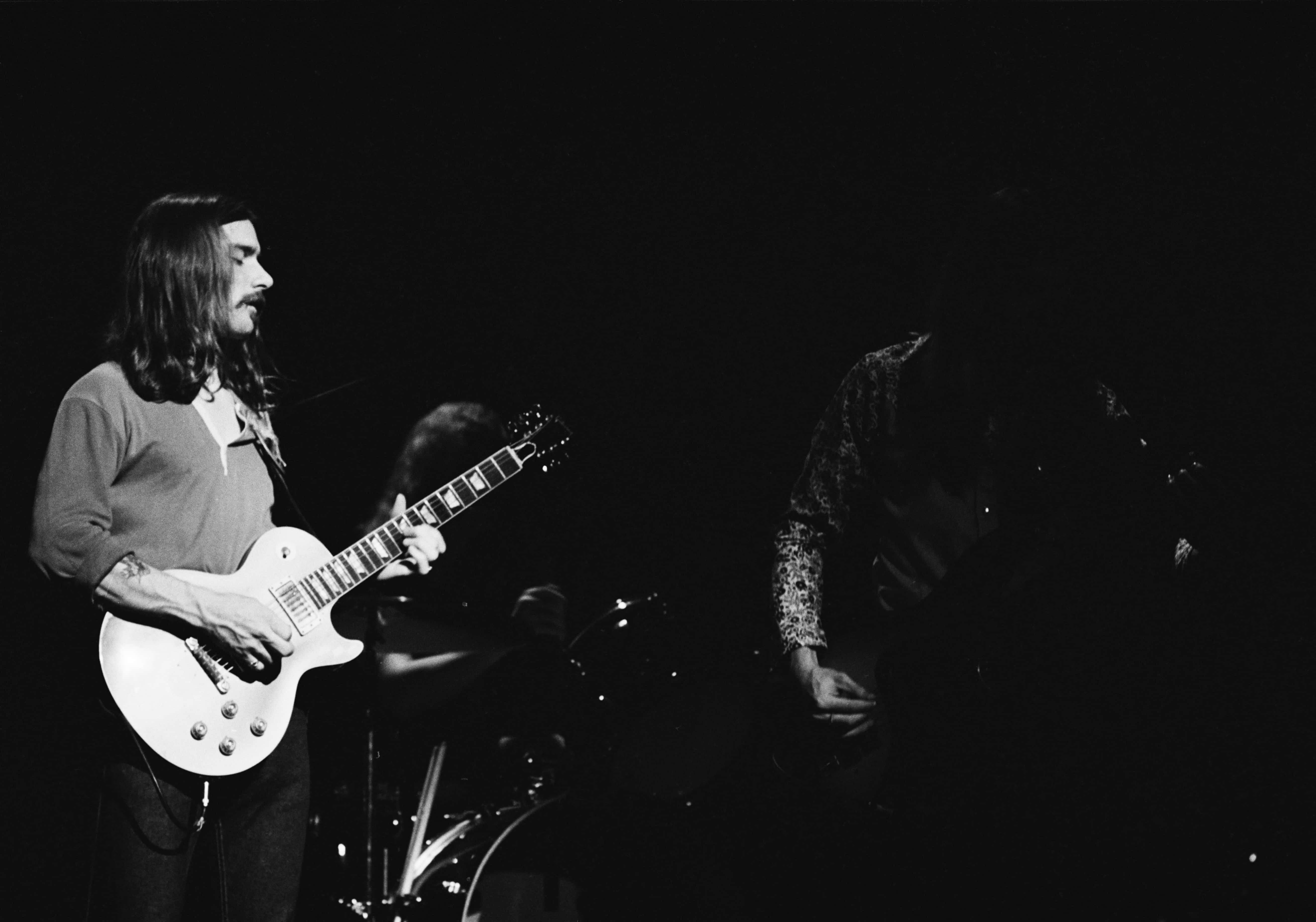 Normal People Dated Celebrities Facts