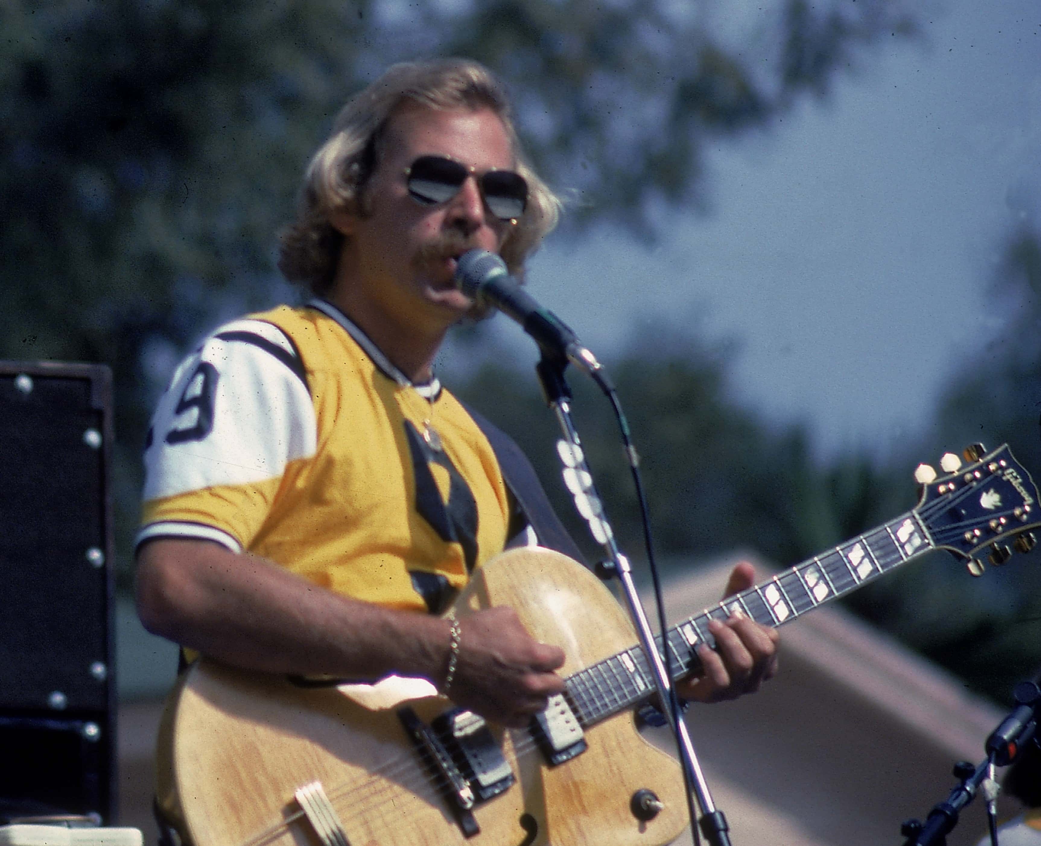 Normal People Dated Celebrities Facts