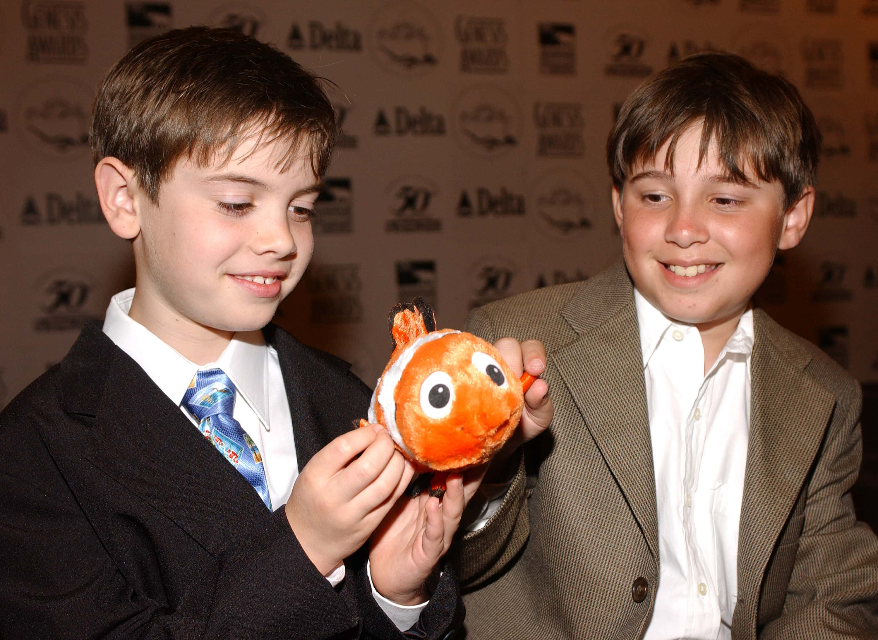 Classic Kids’ Movies Facts