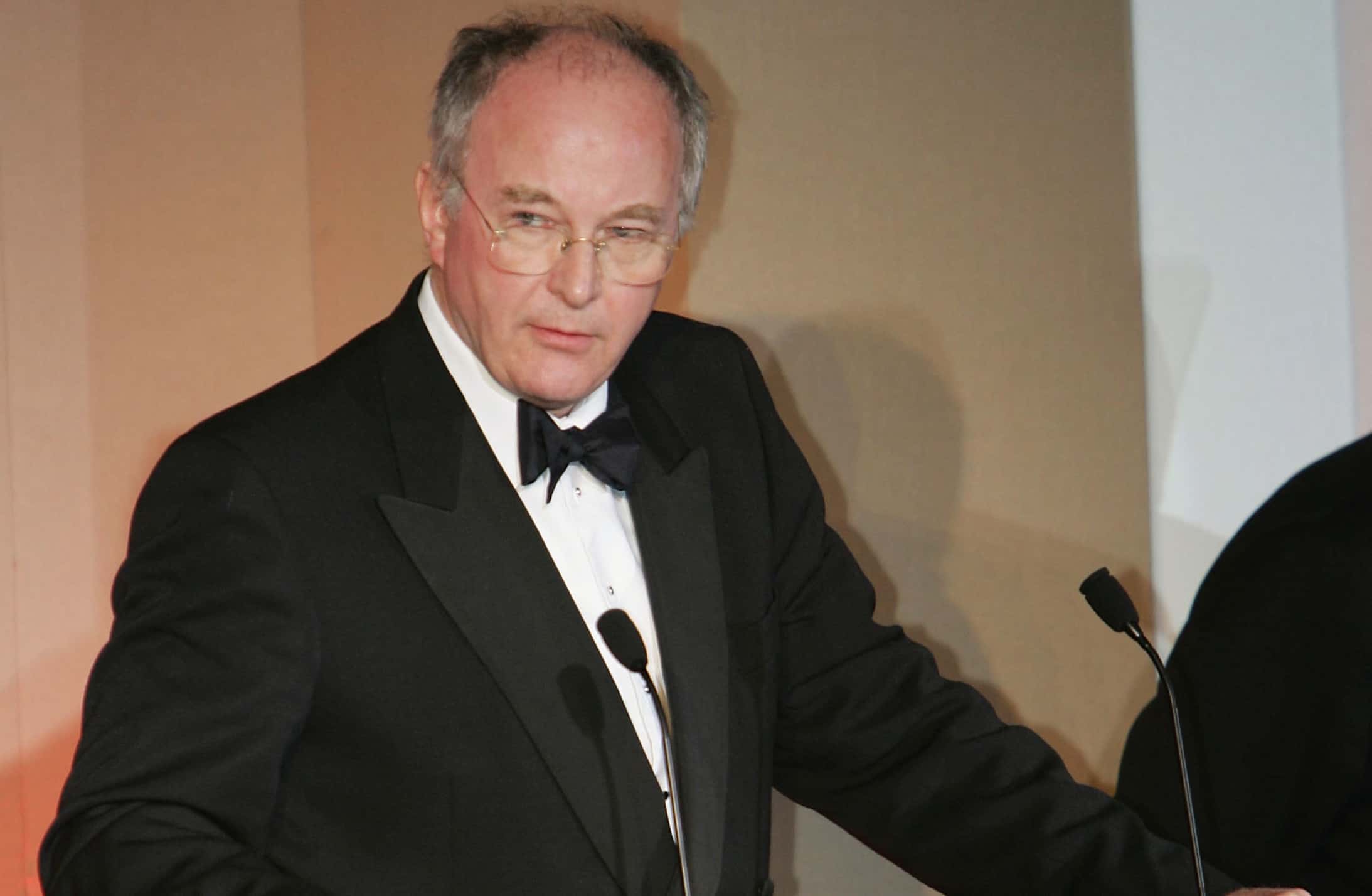 His Dark Materials facts