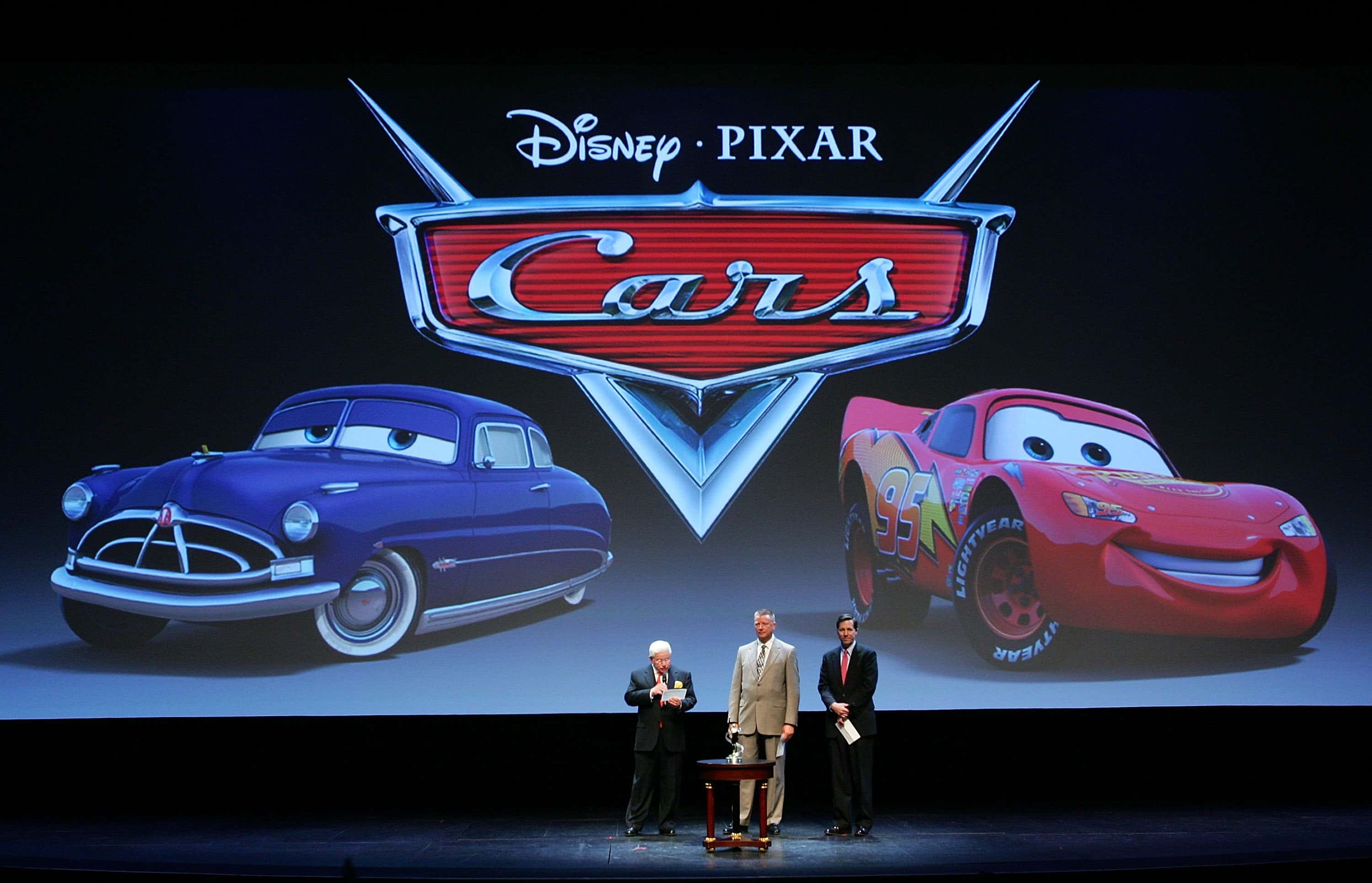 Classic Kids’ Movies Facts