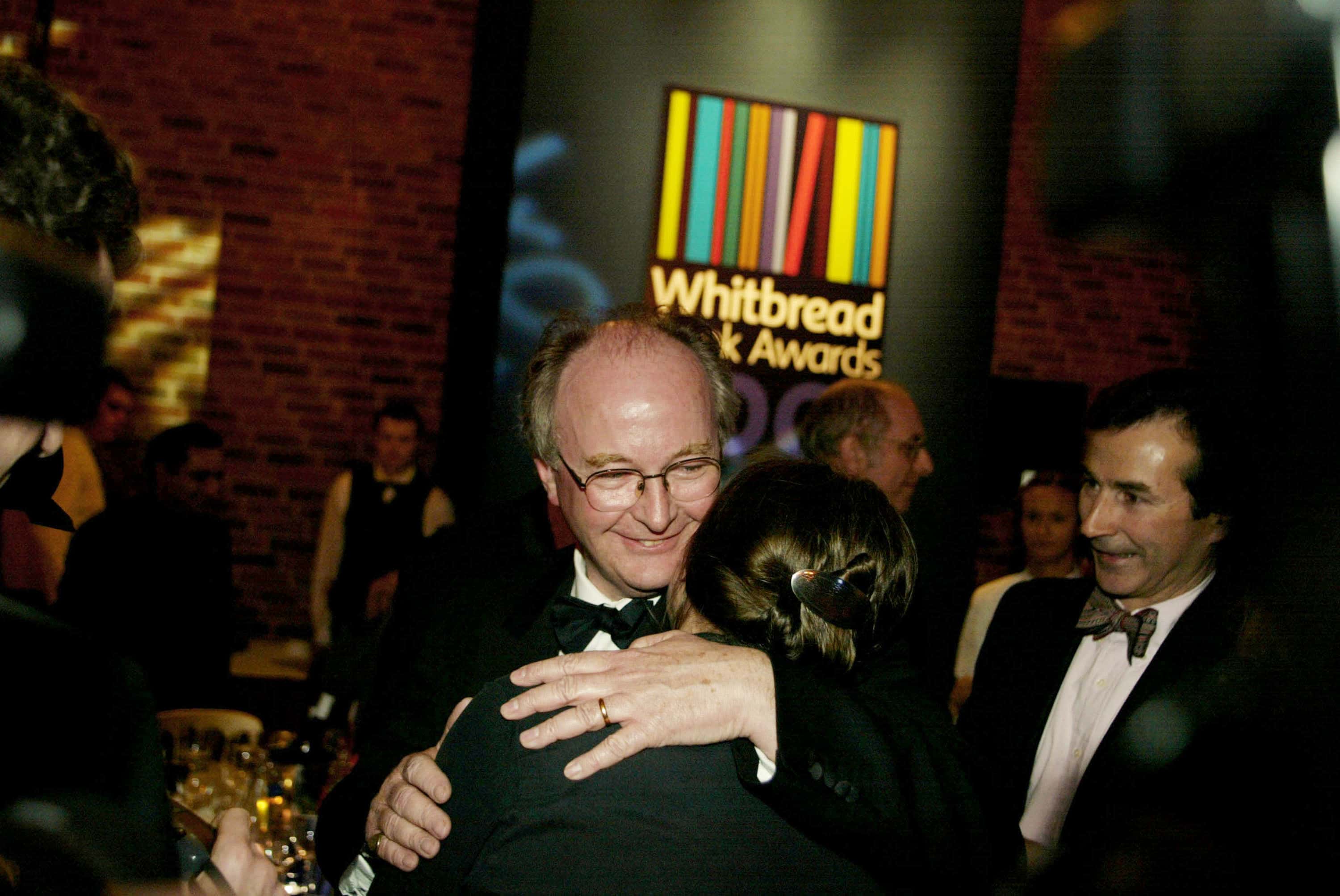 His Dark Materials facts