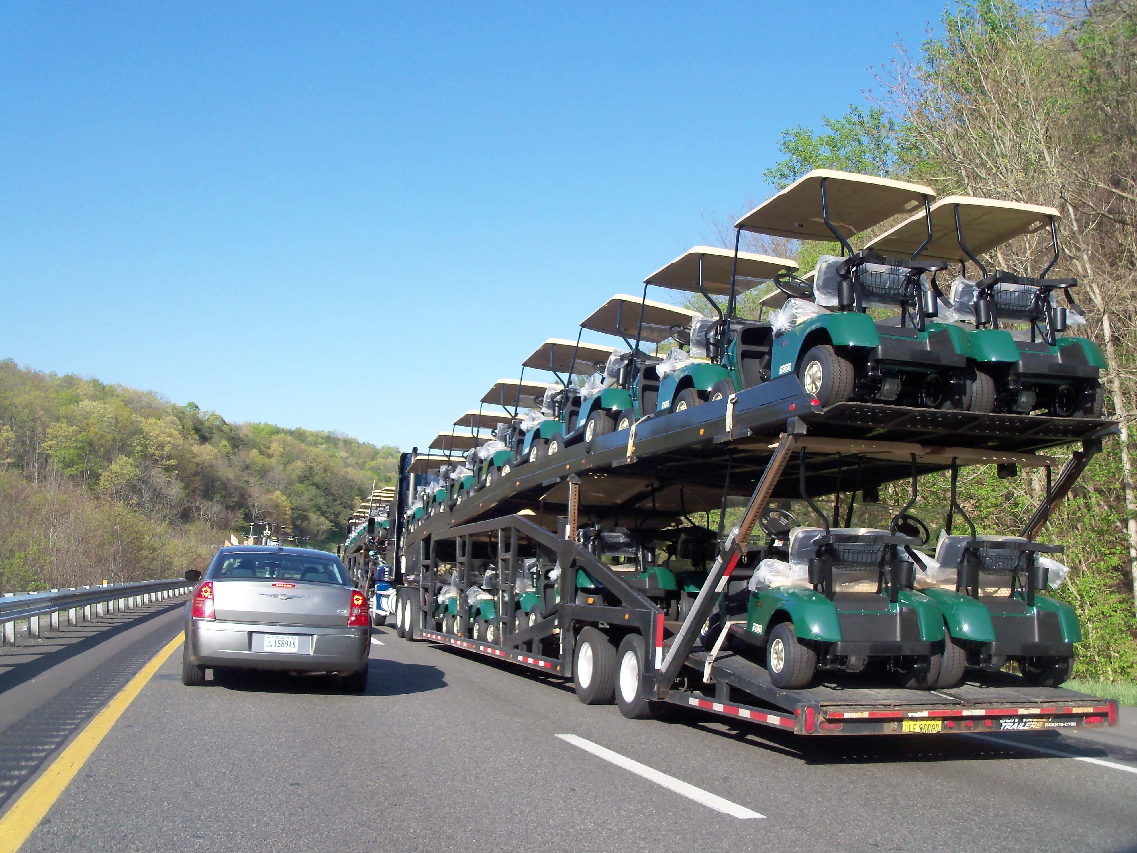 The Universe Is Messing With Me Facts