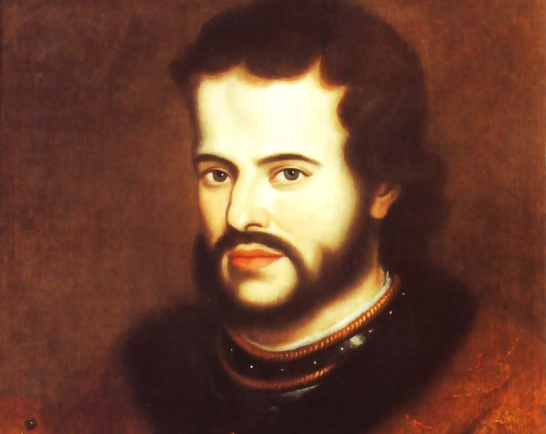 Anna of Russia facts 