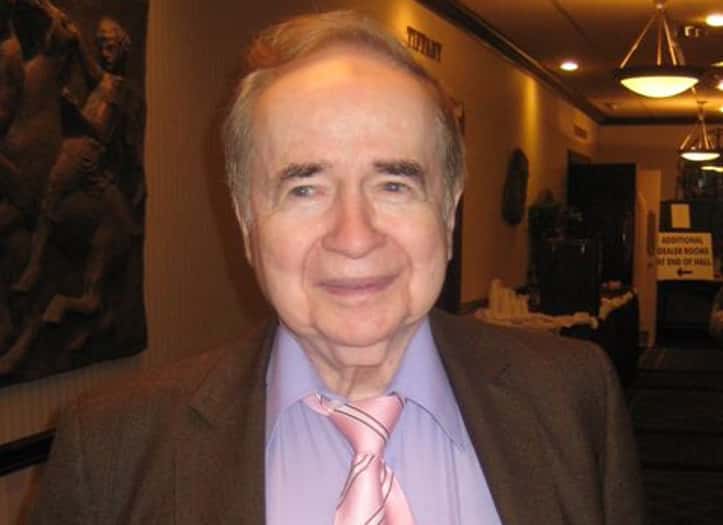 Sarah Silverman facts