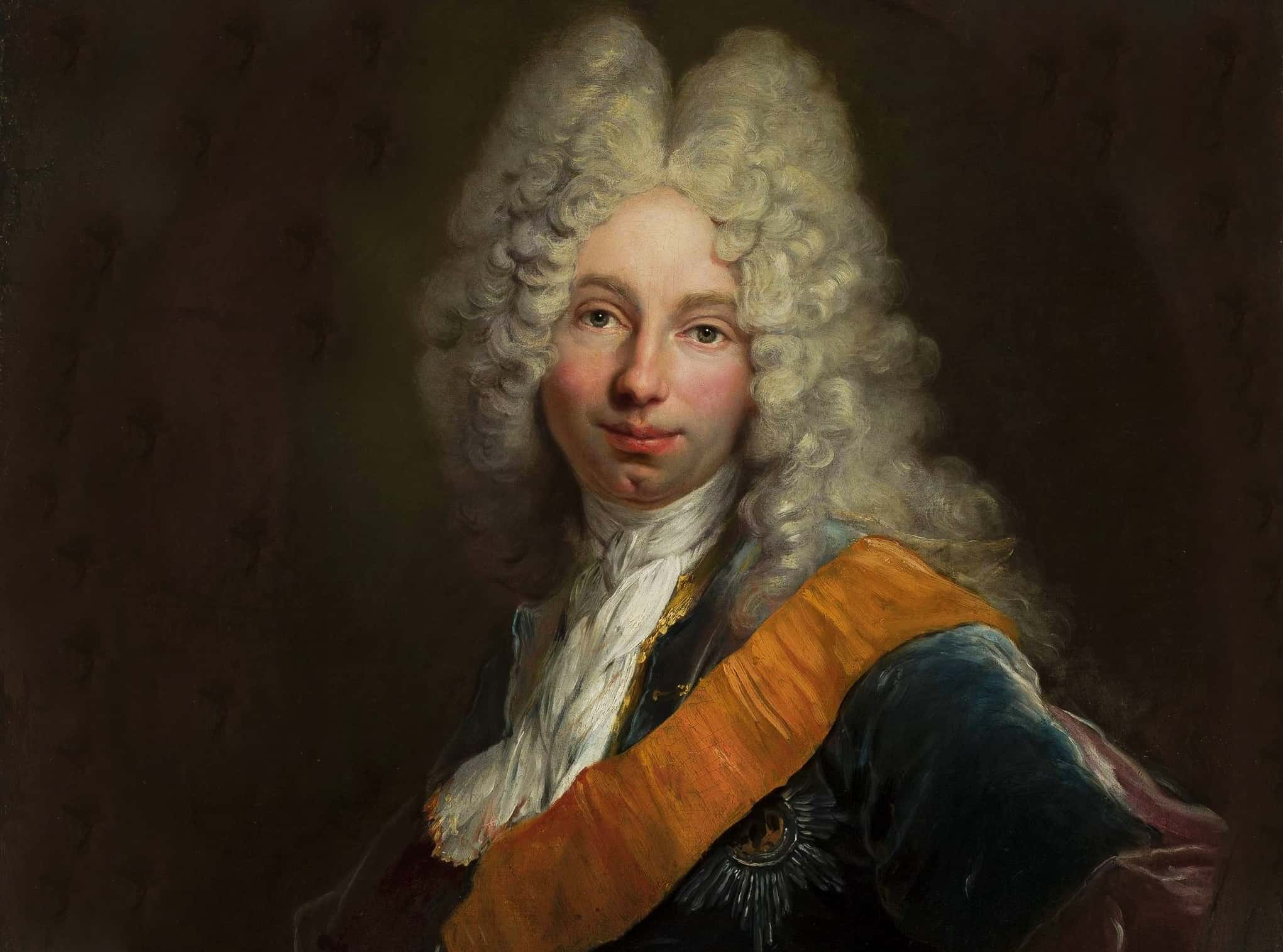 Anna of Russia facts