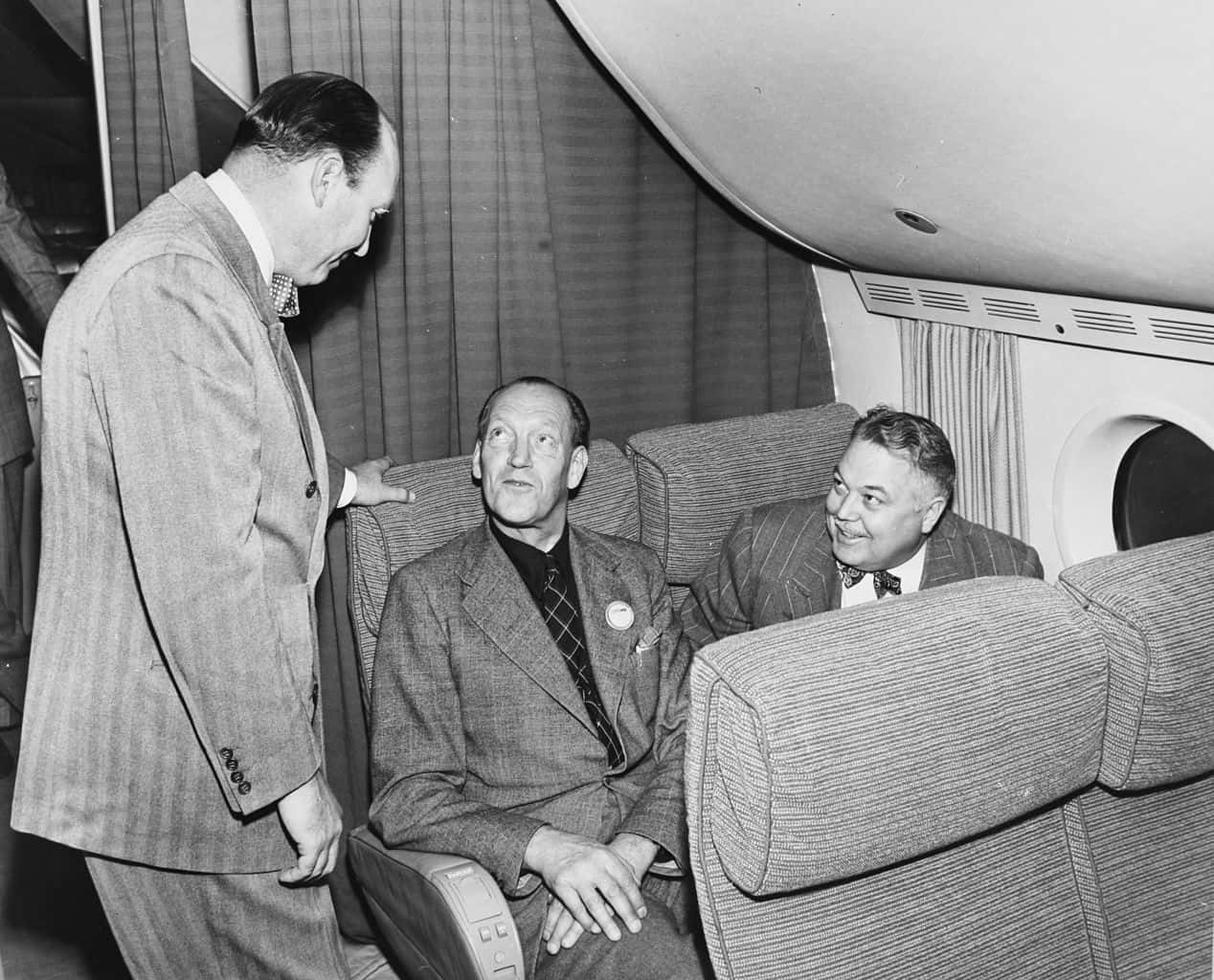 Mamie Van Doren facts