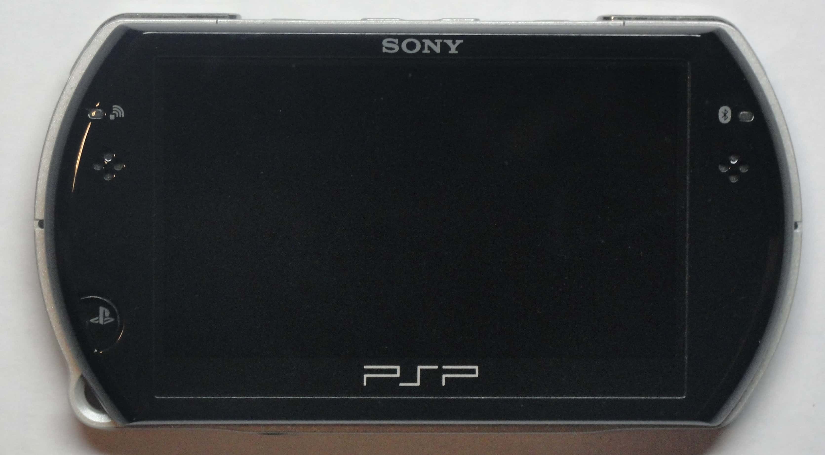 The Universe Is Messing With Me Facts